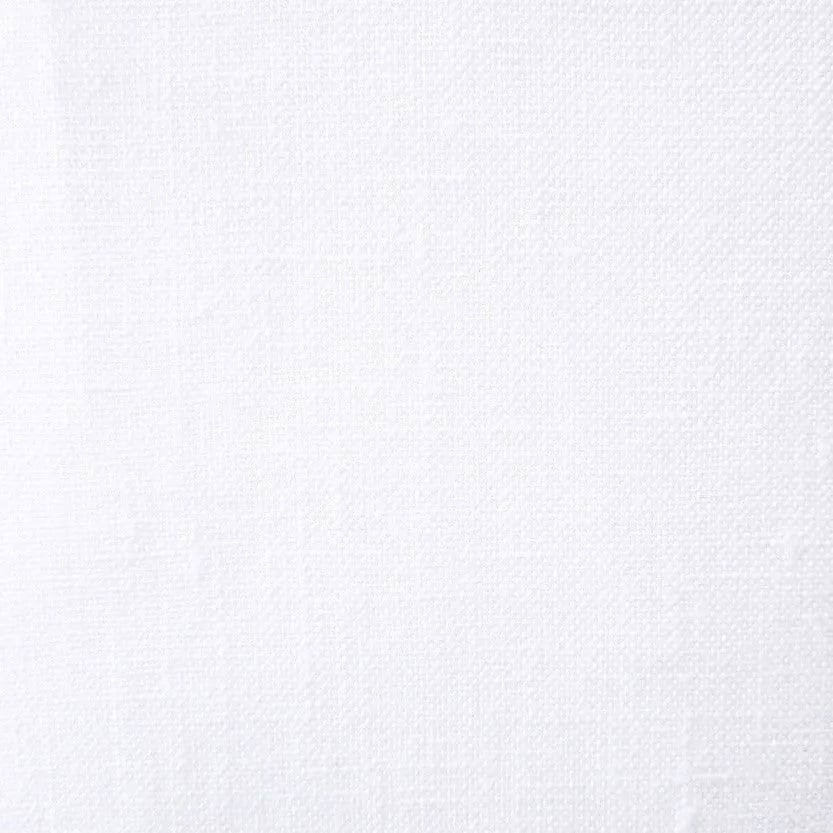 Antique Linen Swatch - The Mayfair Hall