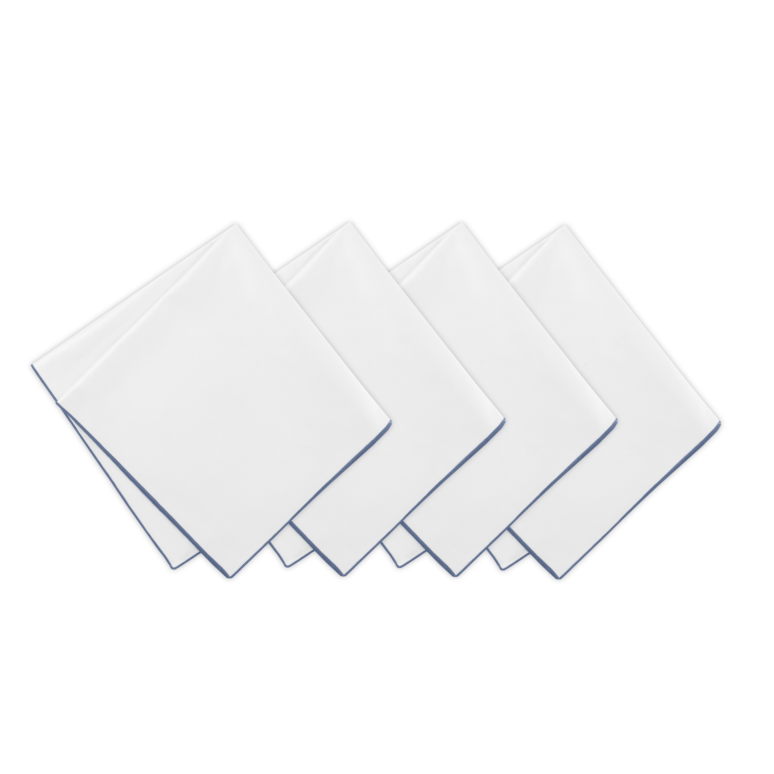 Arlo Dinner Napkins (No Tie)