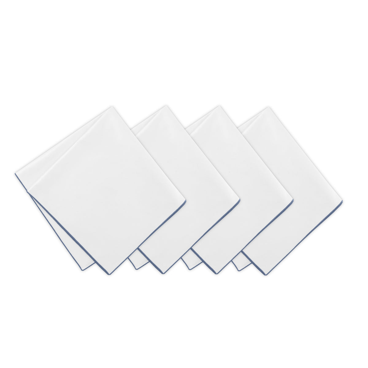 Arlo Dinner Napkins (No Tie)