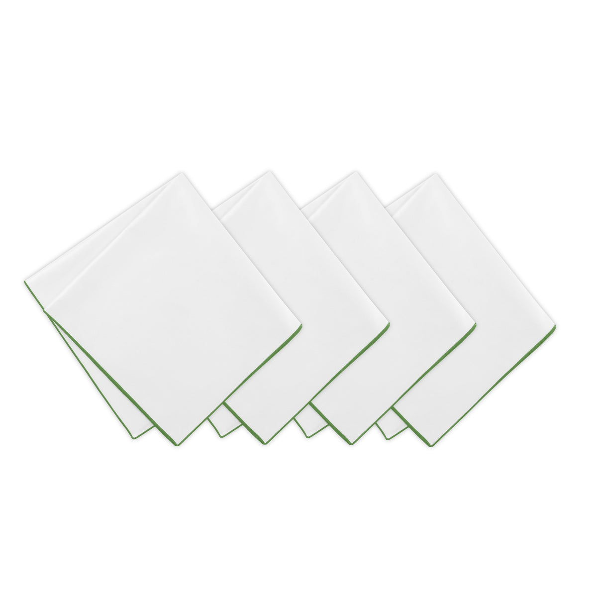 Arlo Dinner Napkins (No Tie)