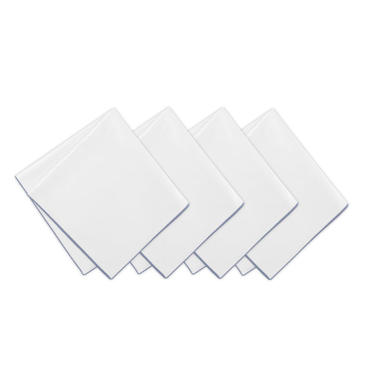 Arlo Dinner Napkins (No Tie)