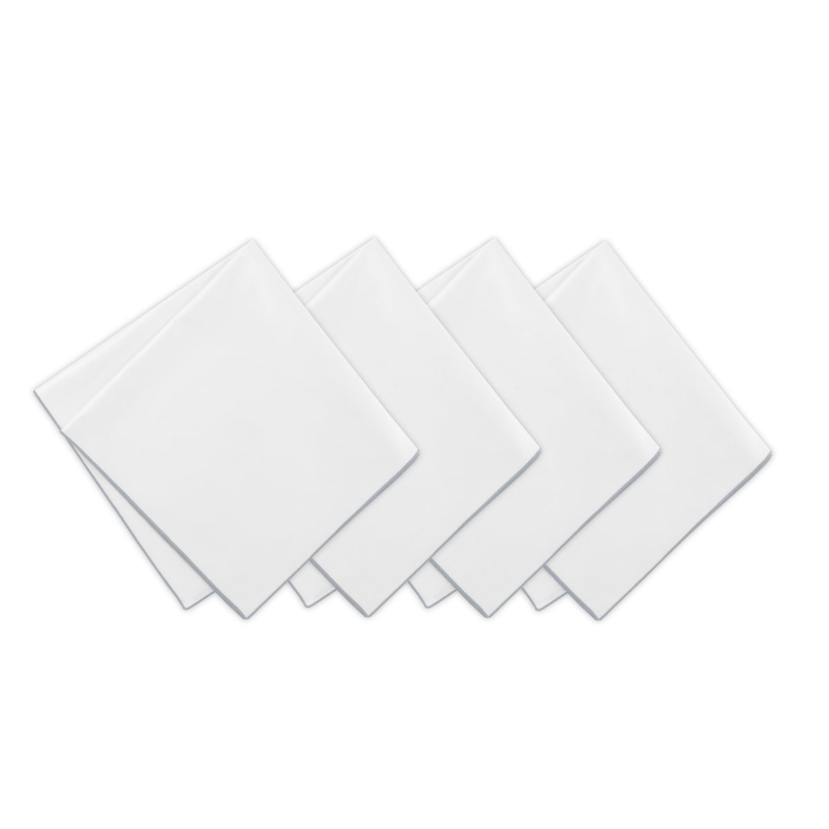 Arlo Dinner Napkins (No Tie)