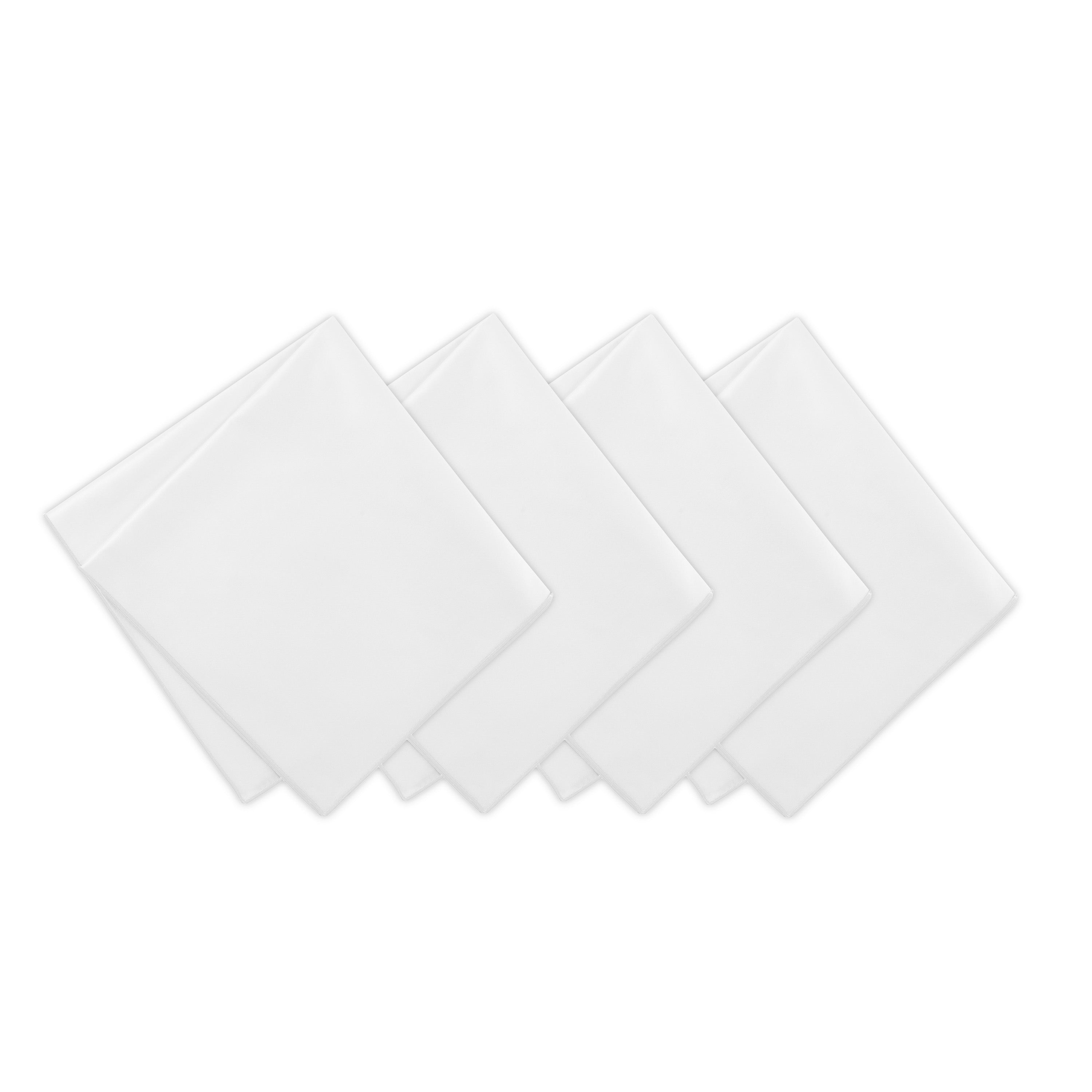 Arlo Dinner Napkins (No Tie)