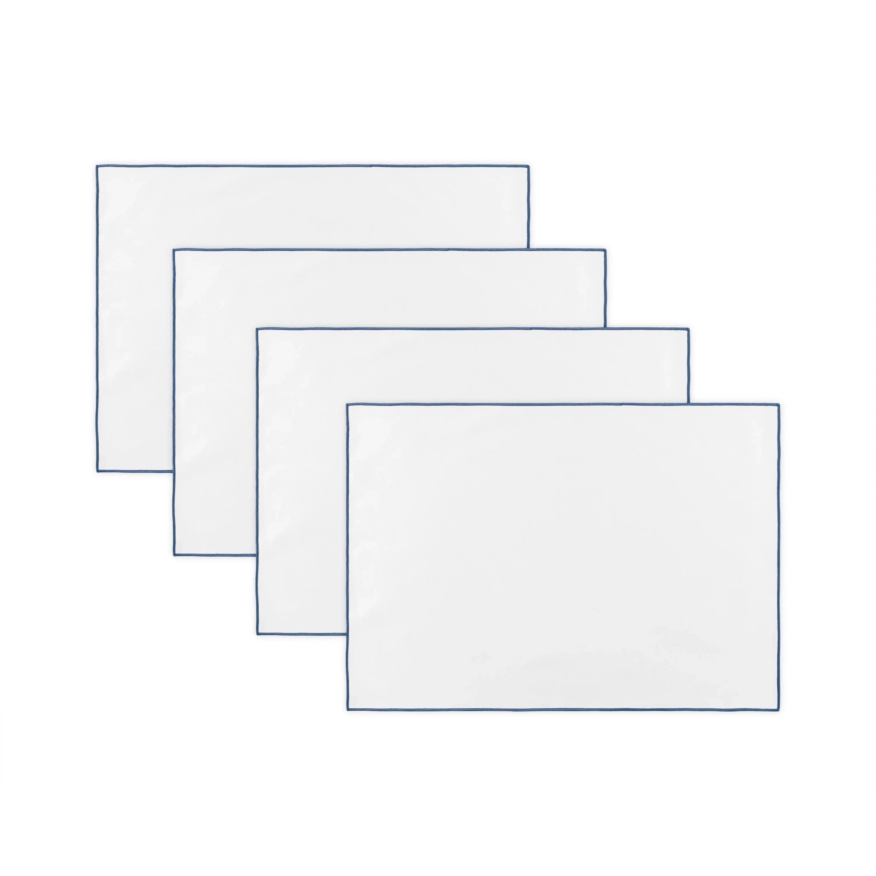 Arlo Placemats - The Mayfair Hall