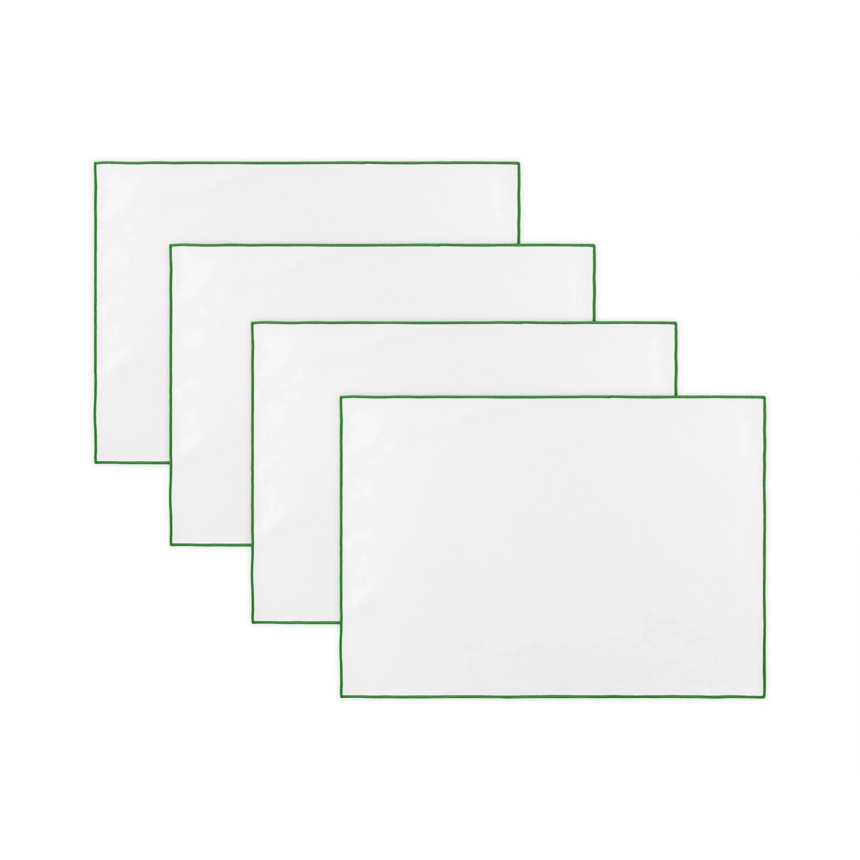 Arlo Placemats - The Mayfair Hall