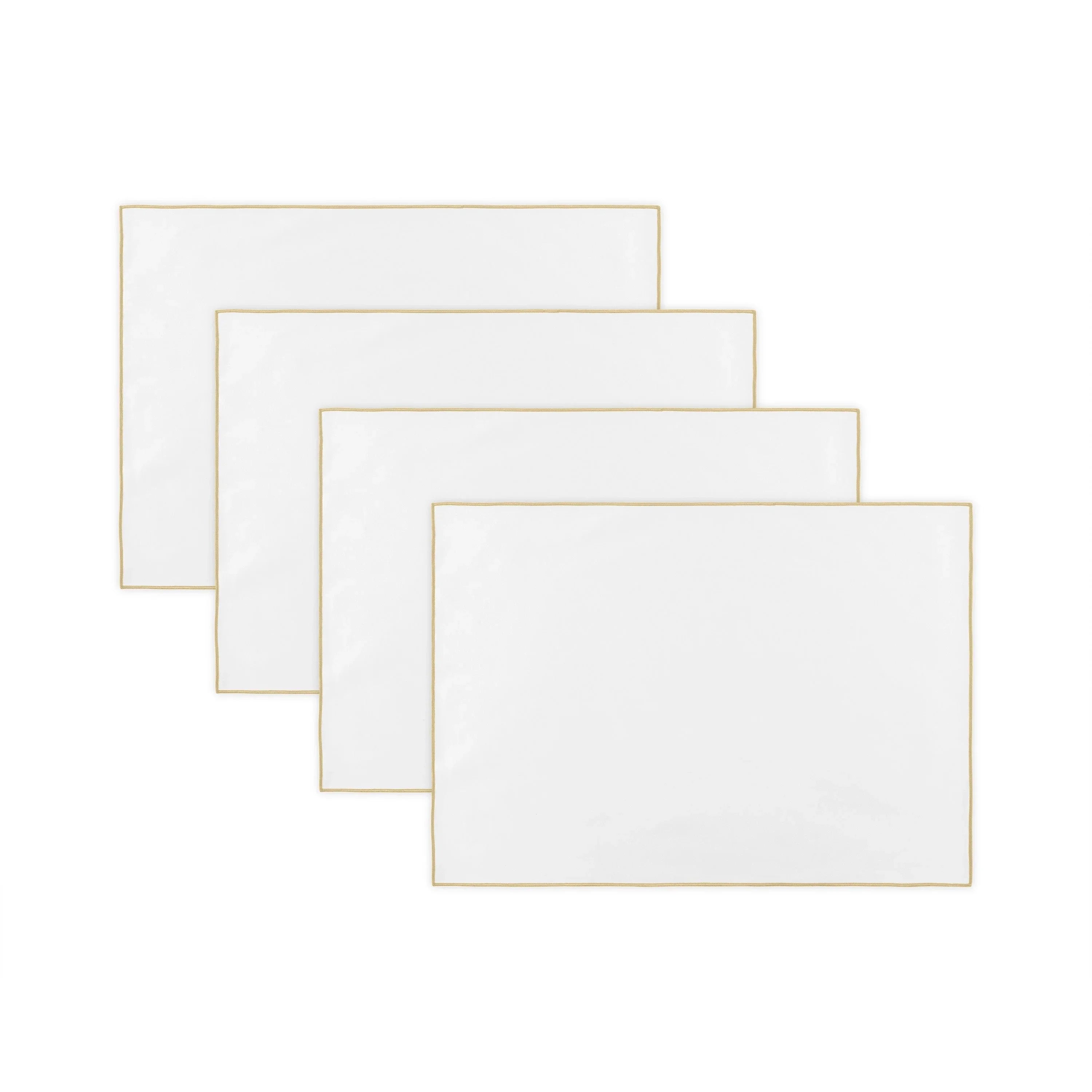 Arlo Placemats - The Mayfair Hall