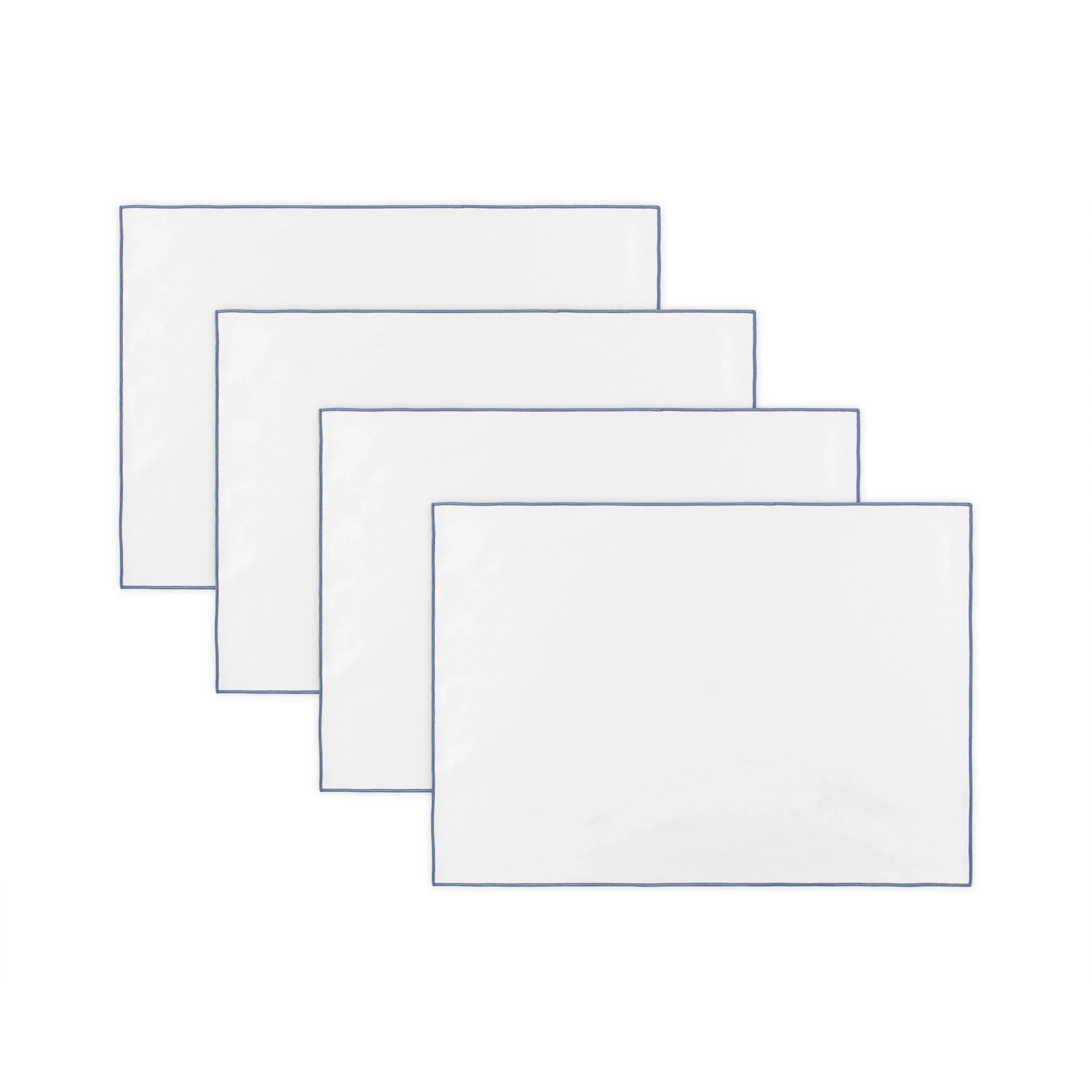 Arlo Placemats - The Mayfair Hall