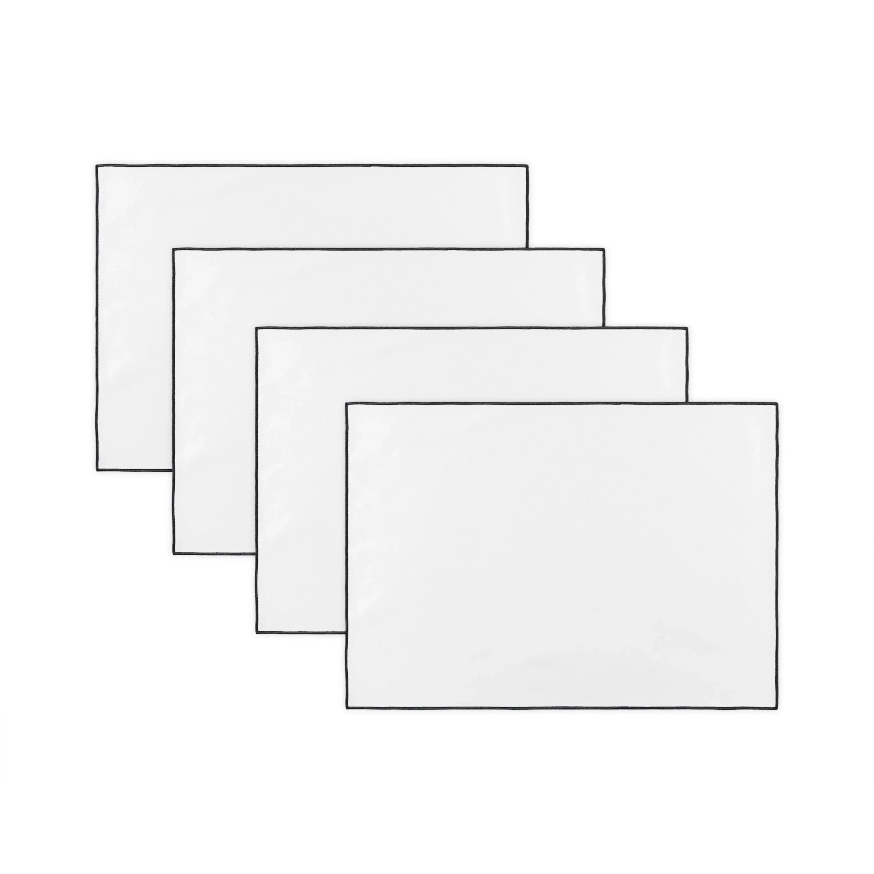 Arlo Placemats - The Mayfair Hall