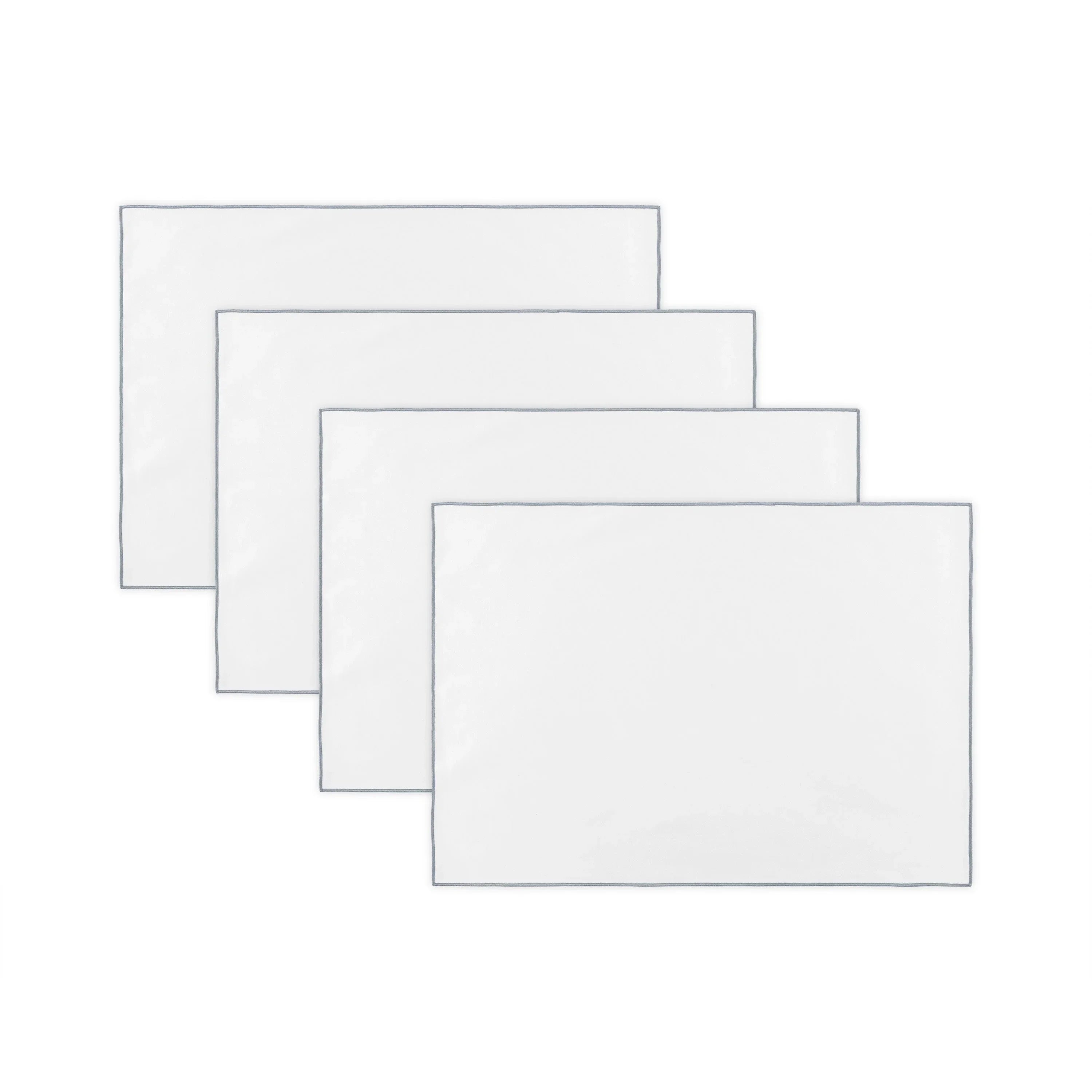 Arlo Placemats - The Mayfair Hall