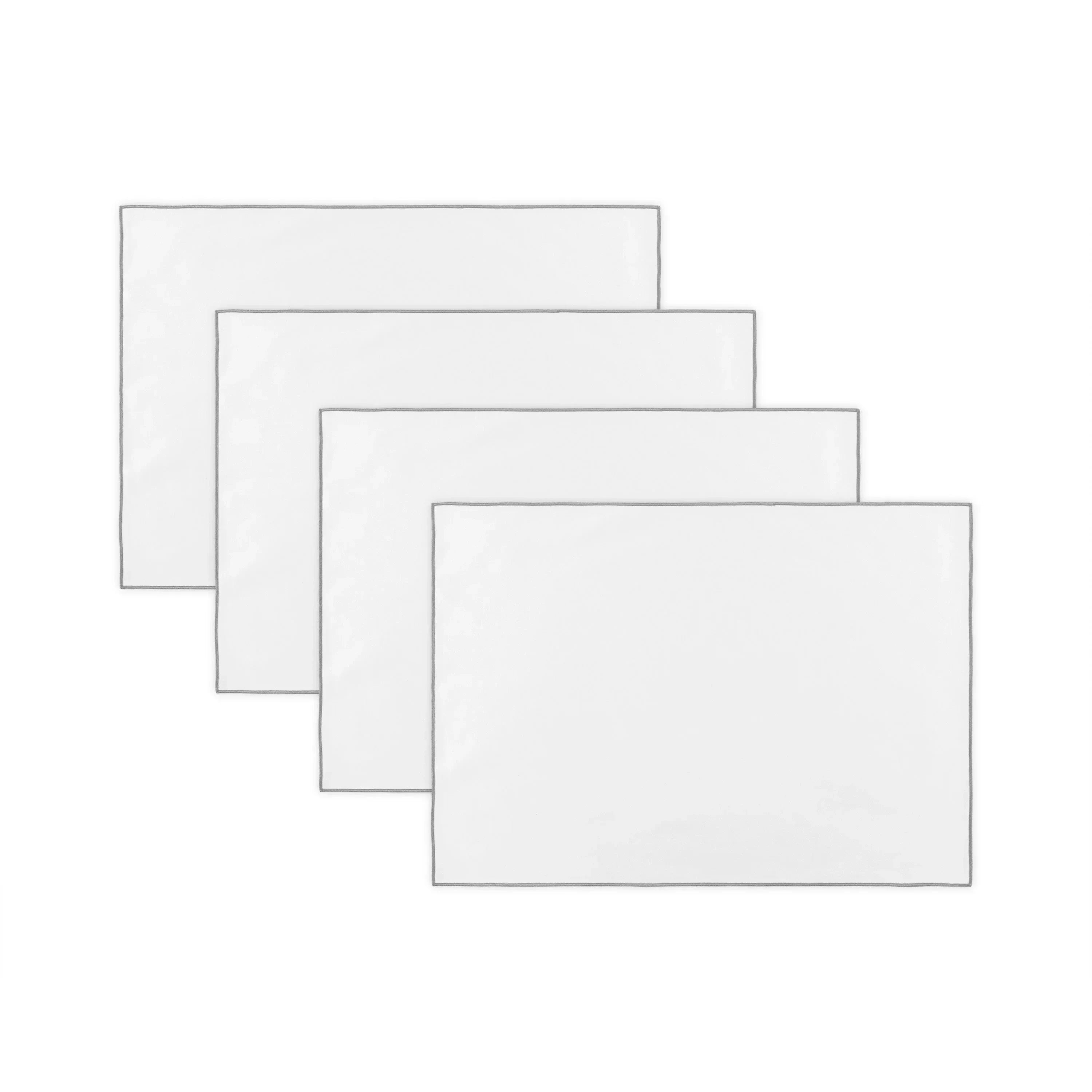 Arlo Placemats - The Mayfair Hall