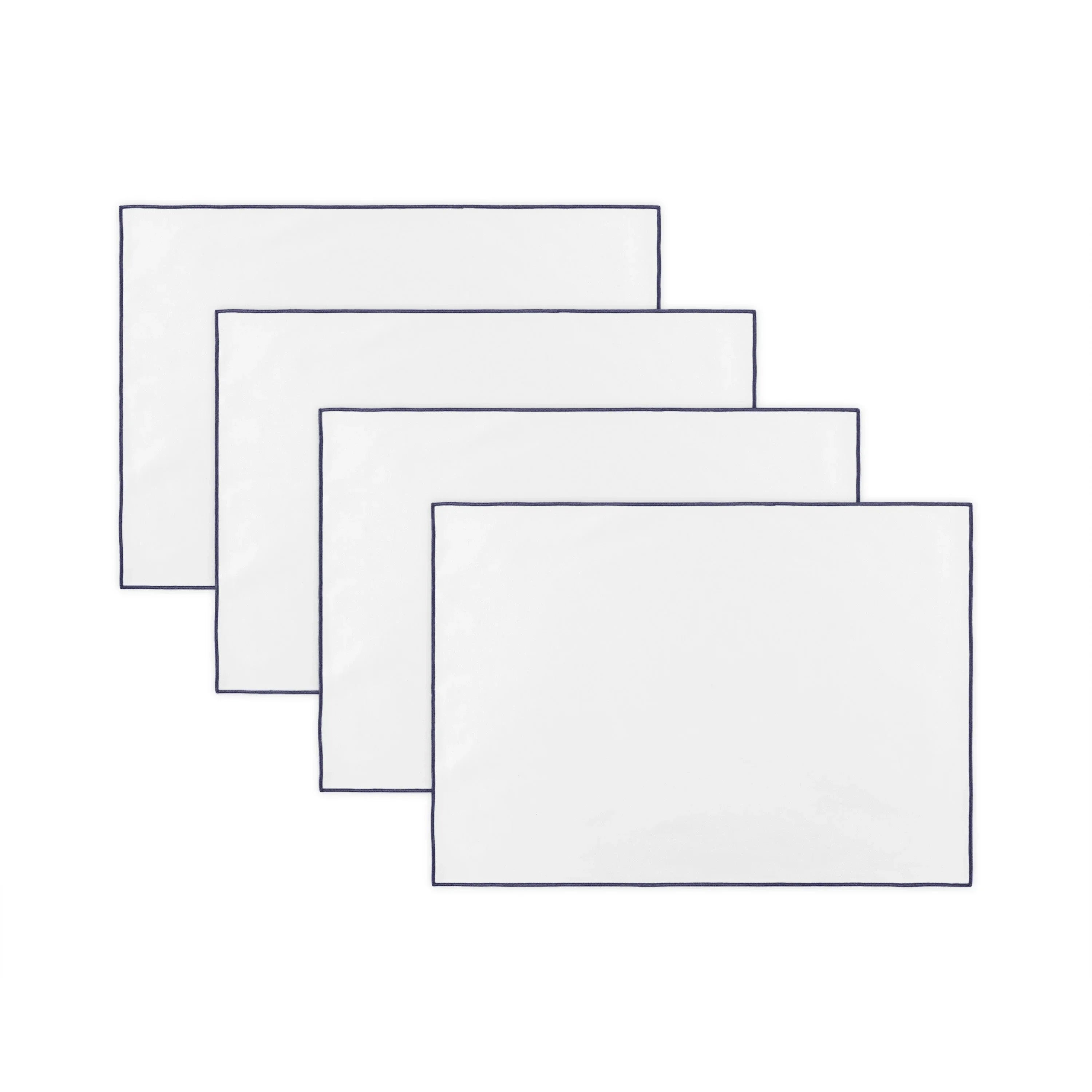 Arlo Placemats - The Mayfair Hall