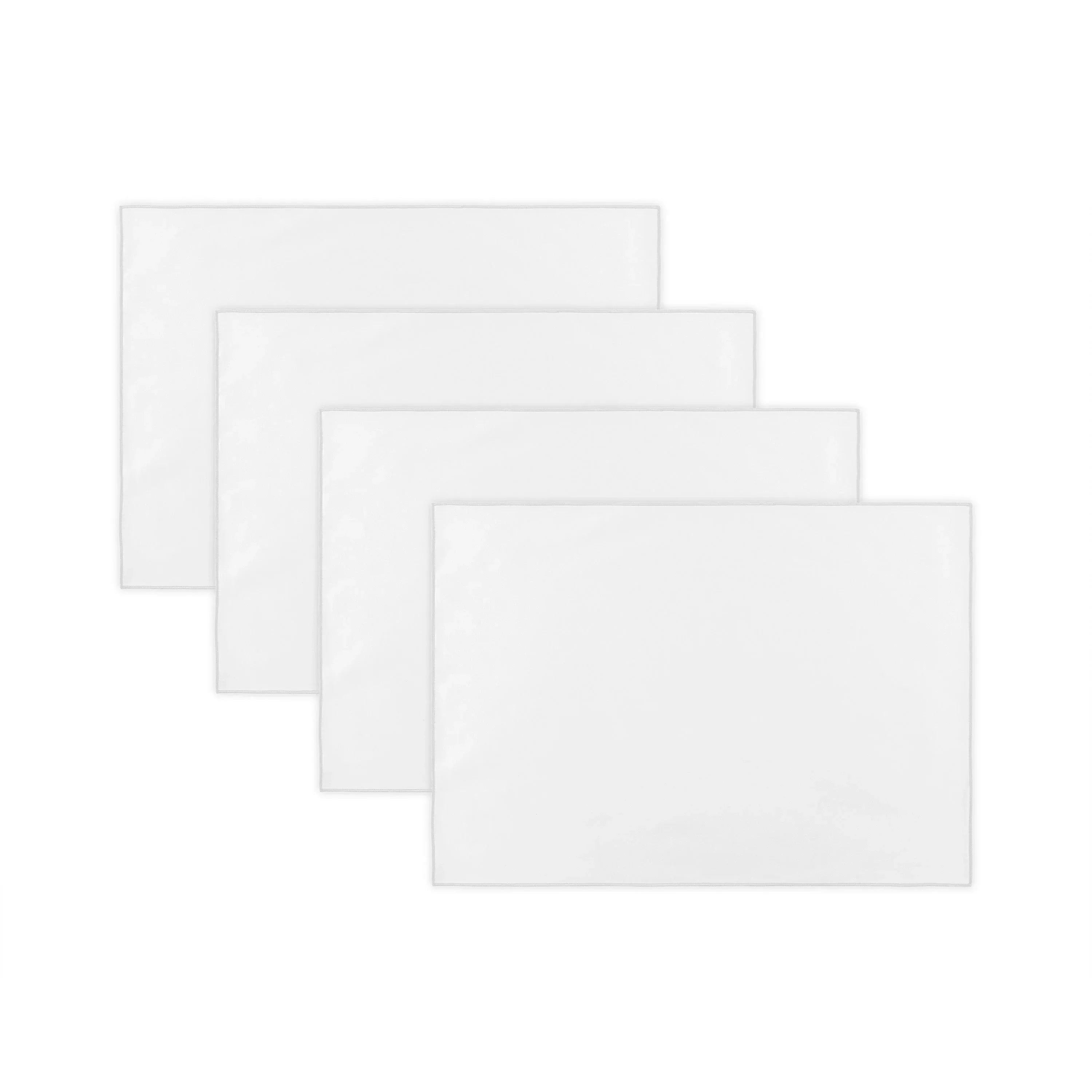 Arlo Placemats - The Mayfair Hall