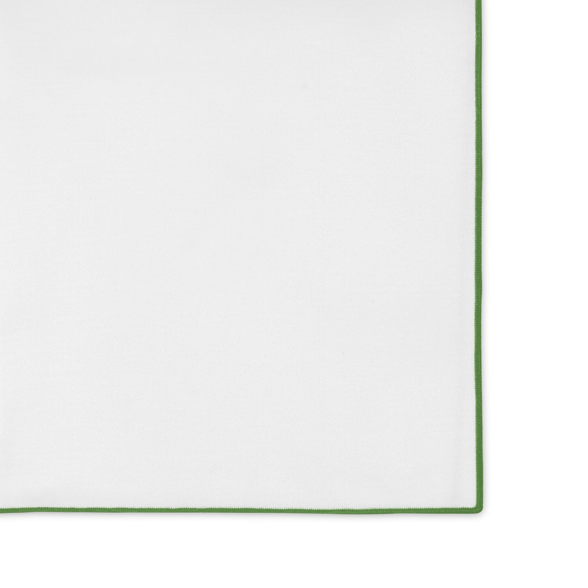 Arlo Tablecloth