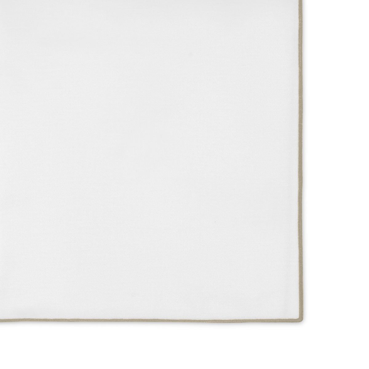 Arlo Tablecloth