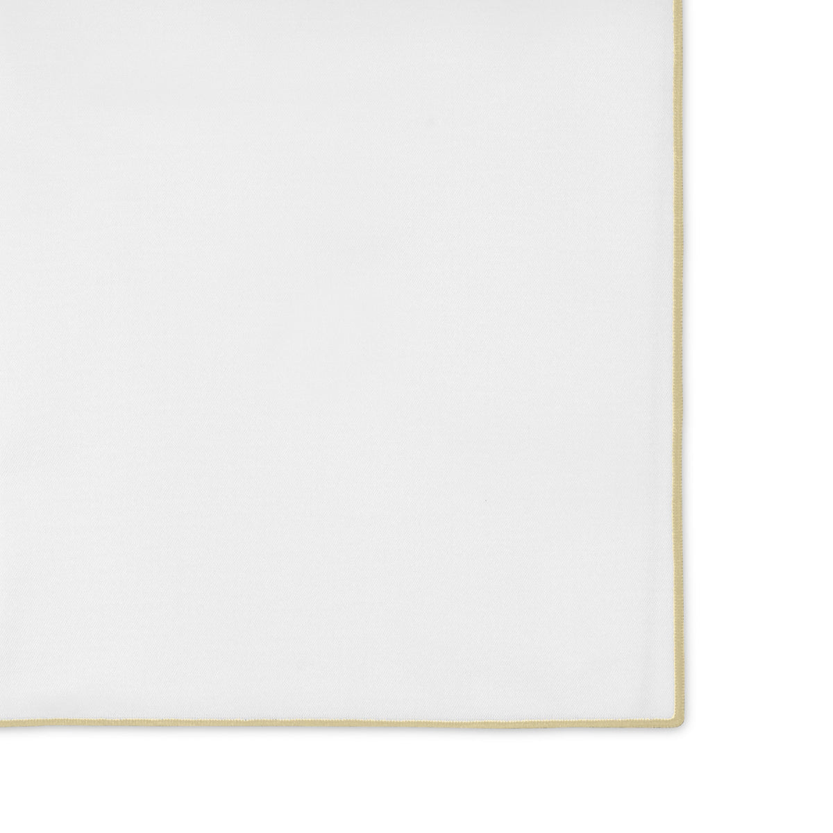 Arlo Tablecloth