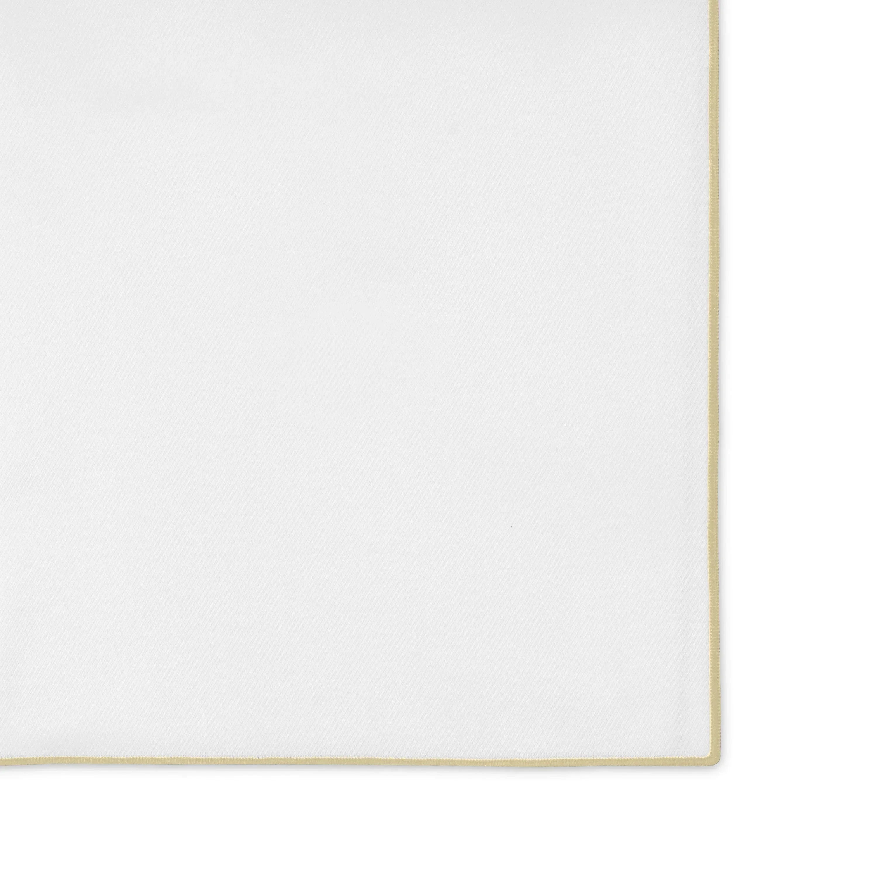 Arlo Tablecloth - The Mayfair Hall