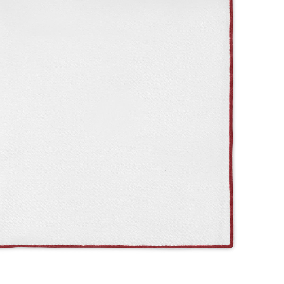 Arlo Tablecloth