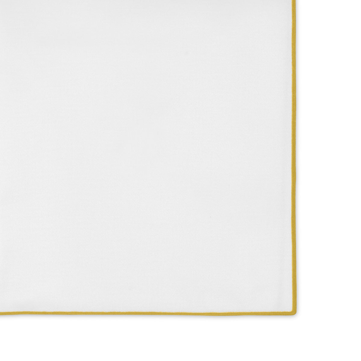 Arlo Tablecloth