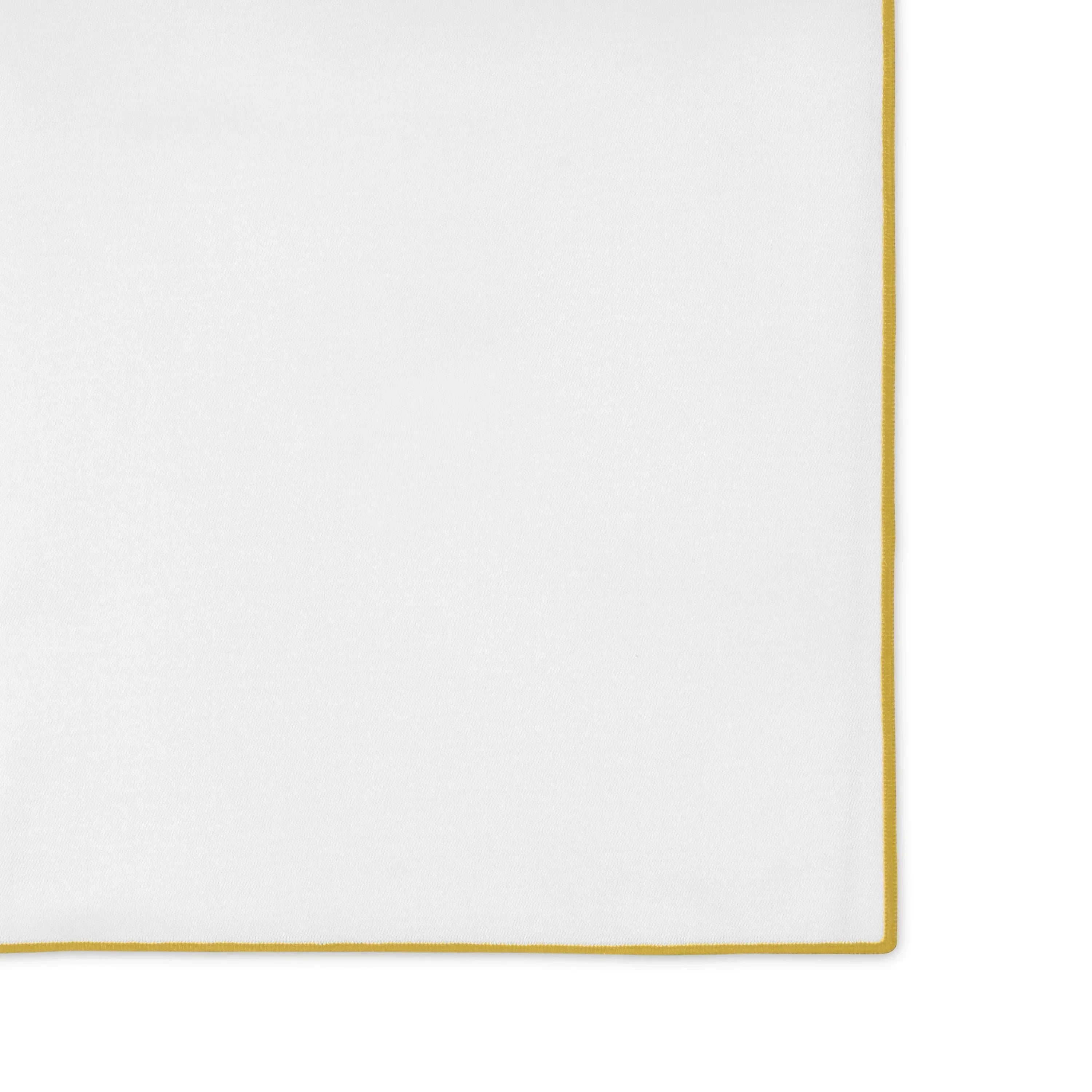 Arlo Tablecloth - The Mayfair Hall