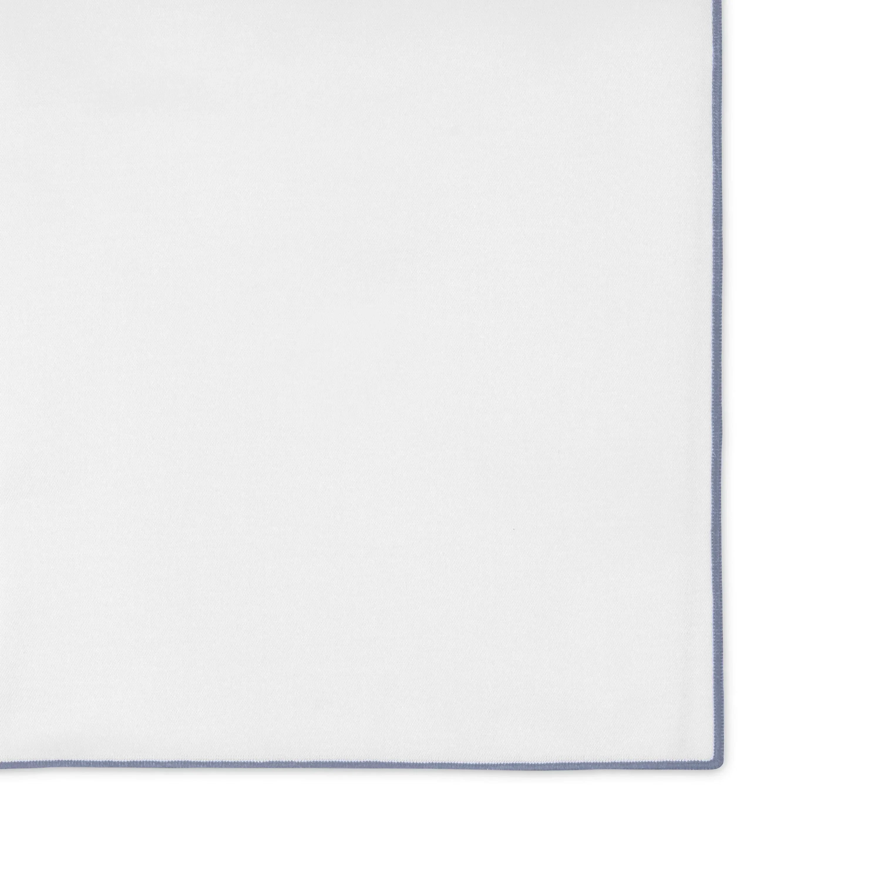 Arlo Tablecloth - The Mayfair Hall