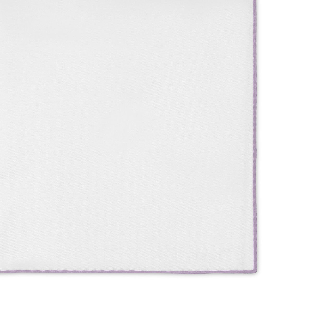 Arlo Tablecloth