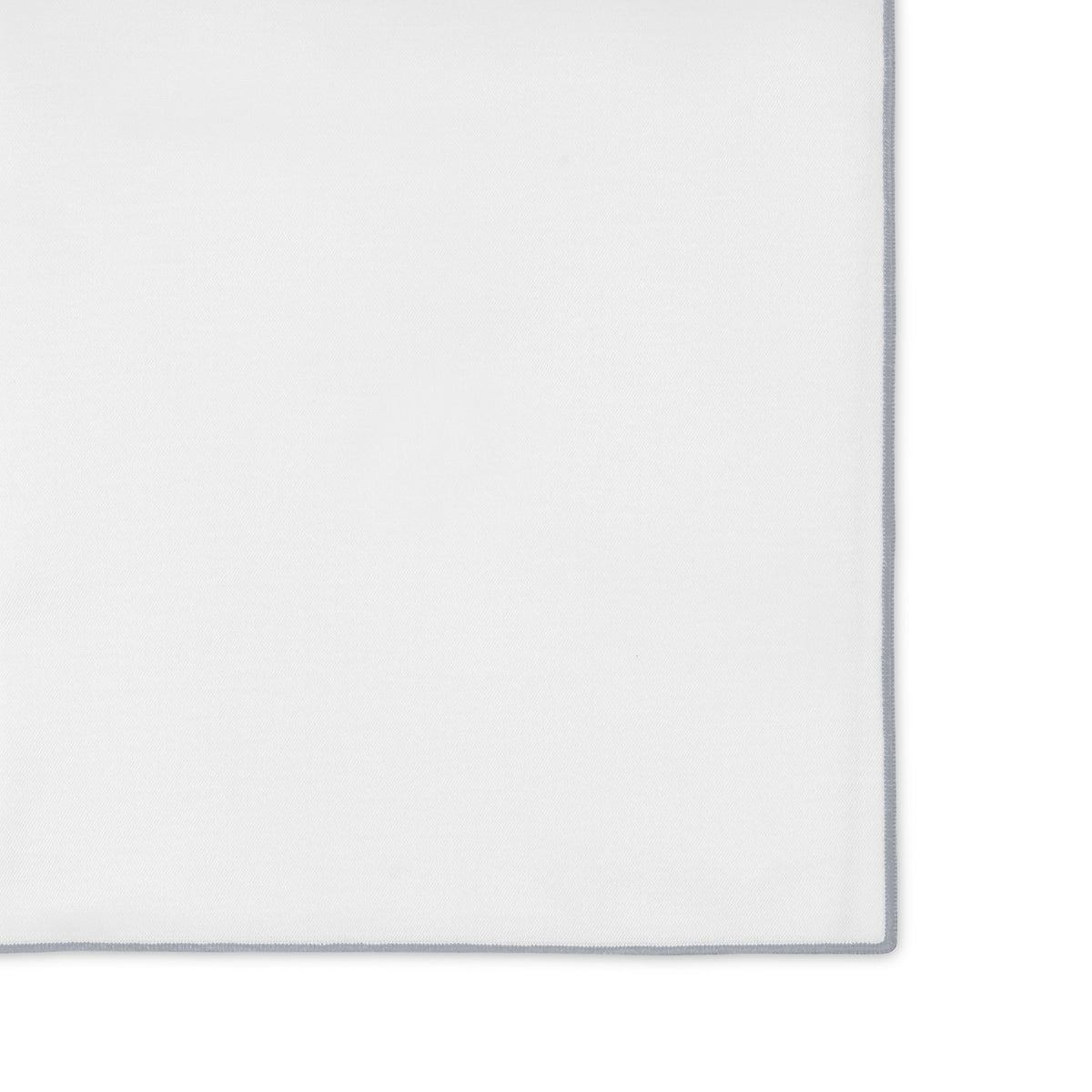 Arlo Tablecloth