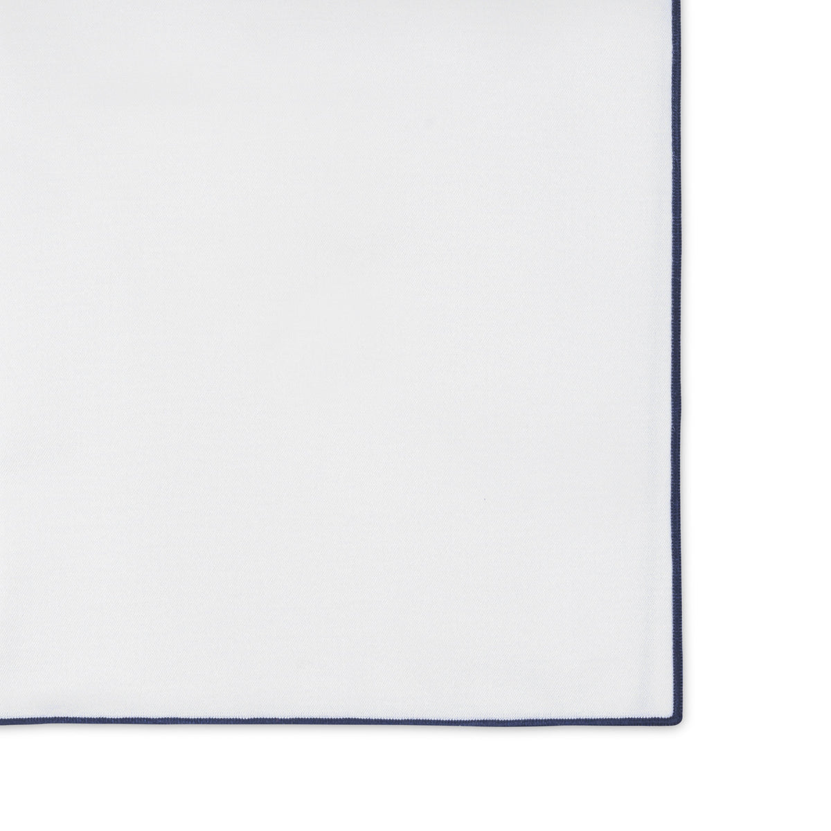 Arlo Tablecloth