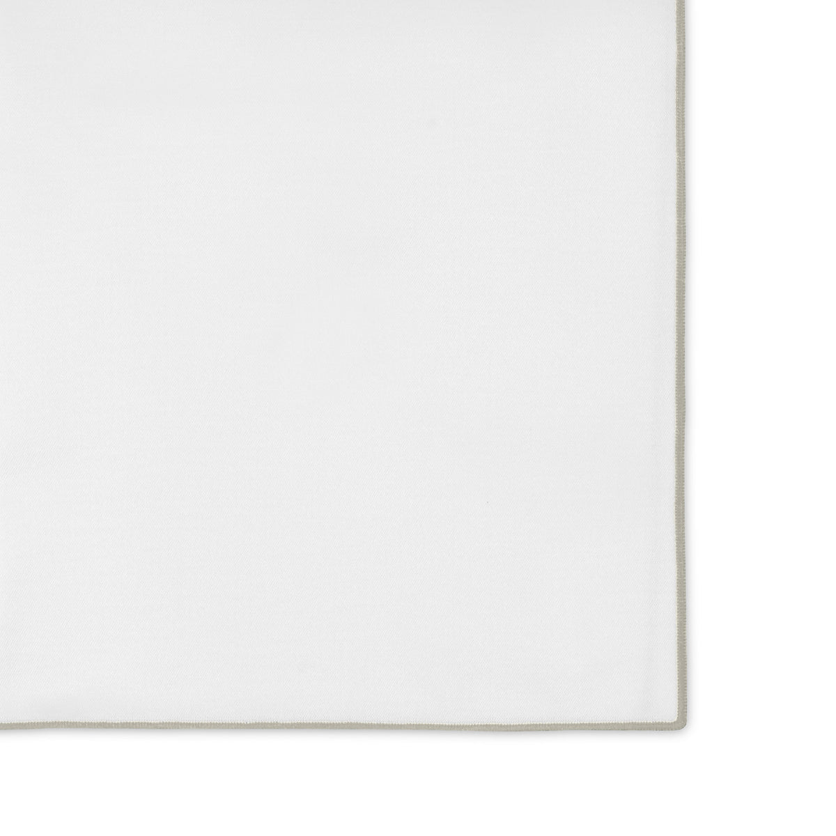 Arlo Tablecloth