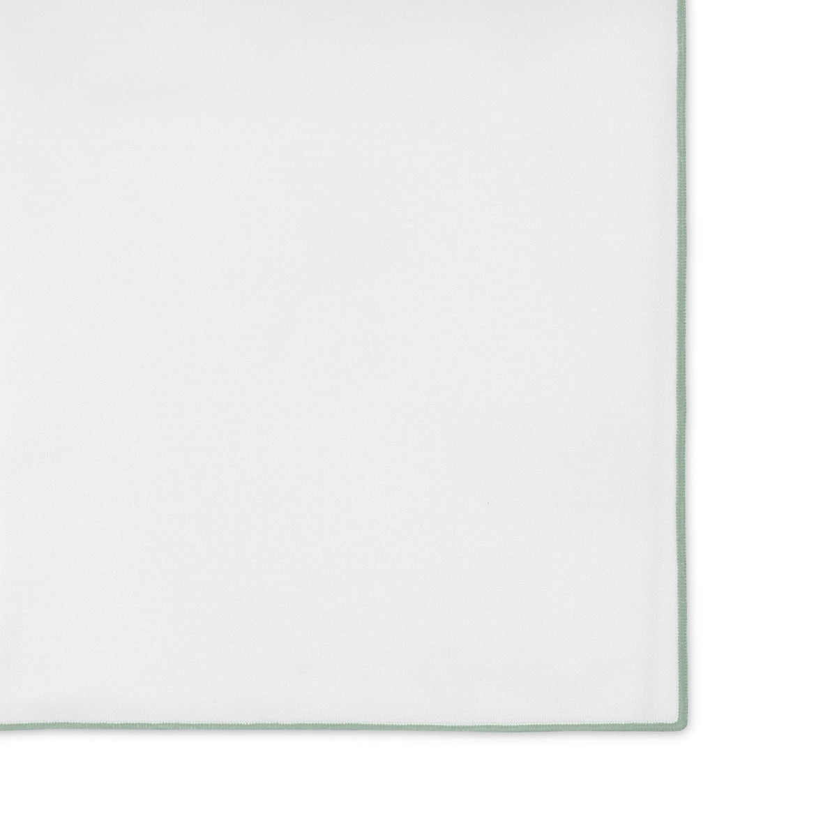 Arlo Tablecloth
