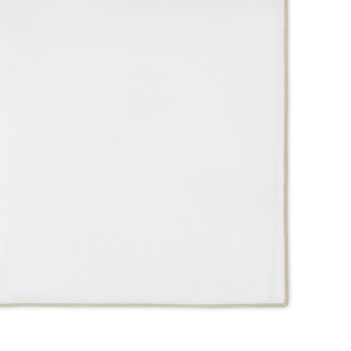 Arlo Tablecloth