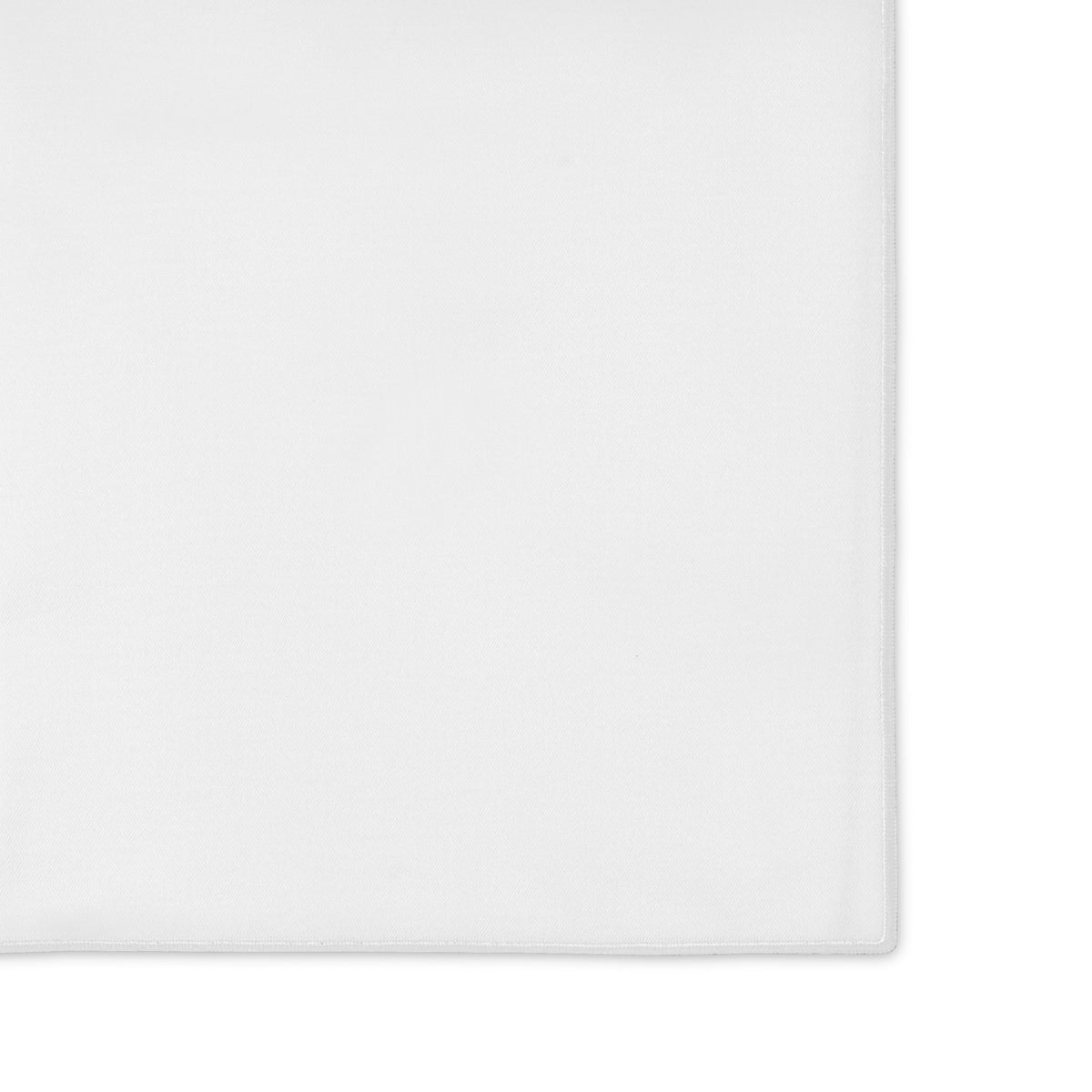 Arlo Tablecloth