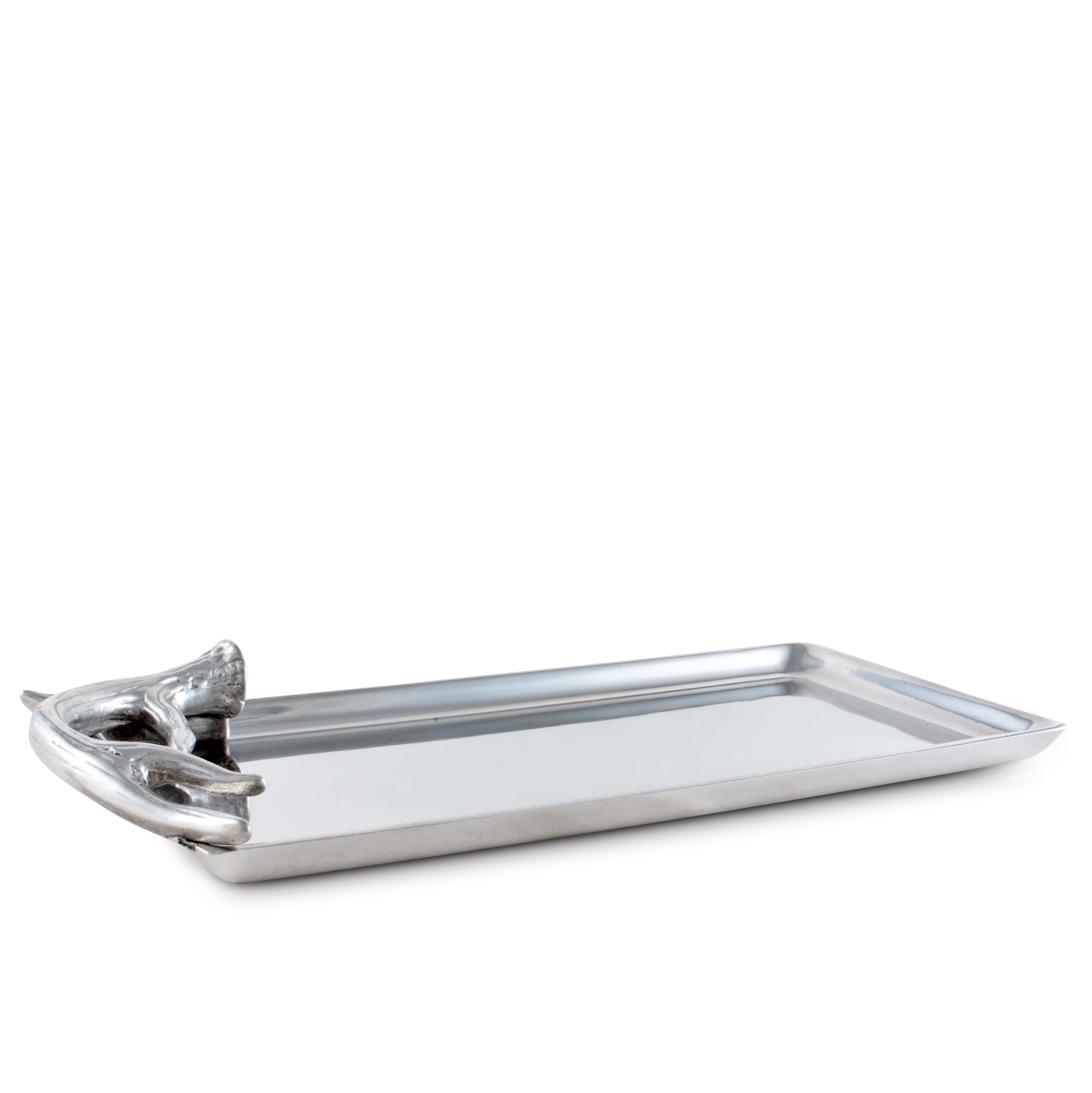 Antler 6X12 Tray