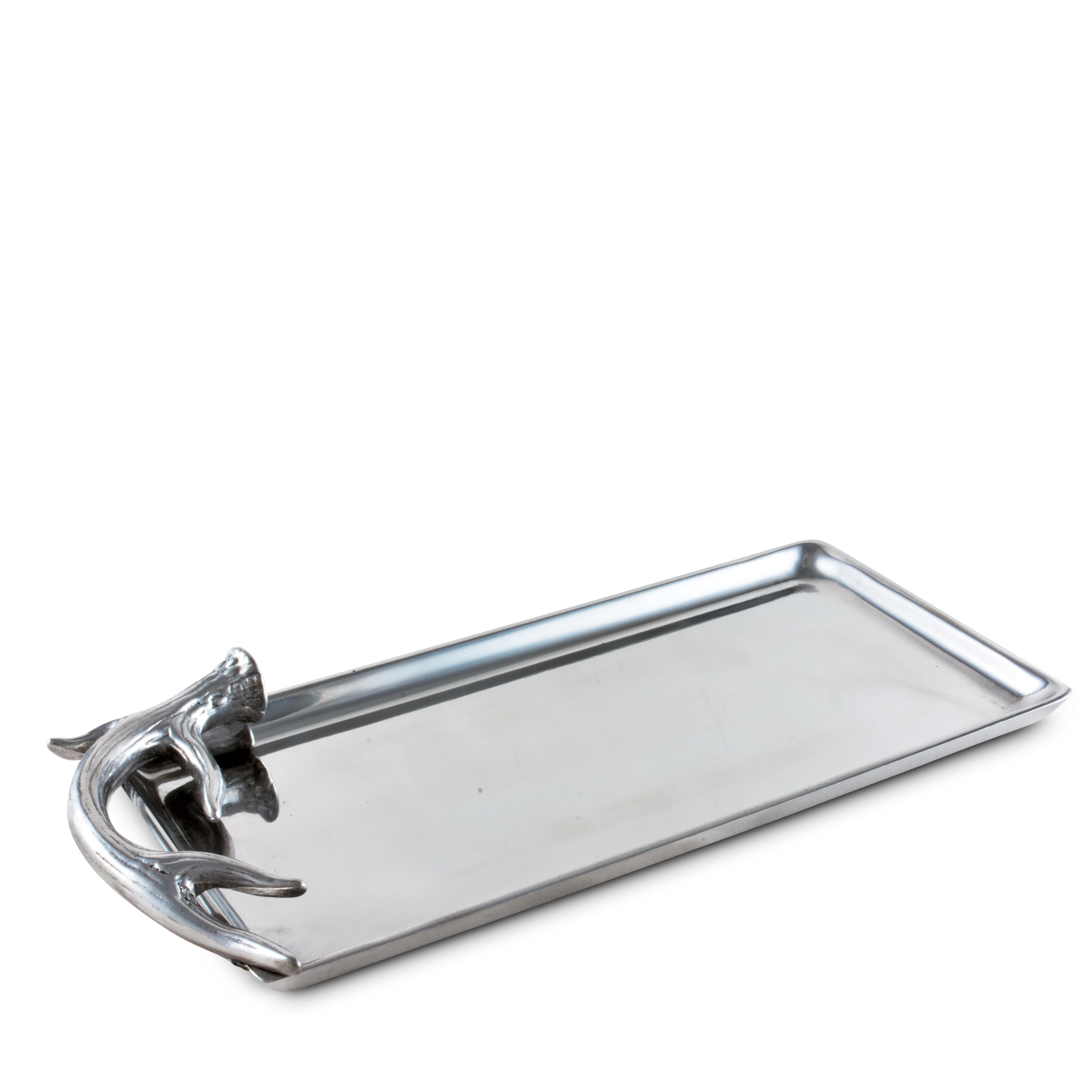 Antler 6X12 Tray