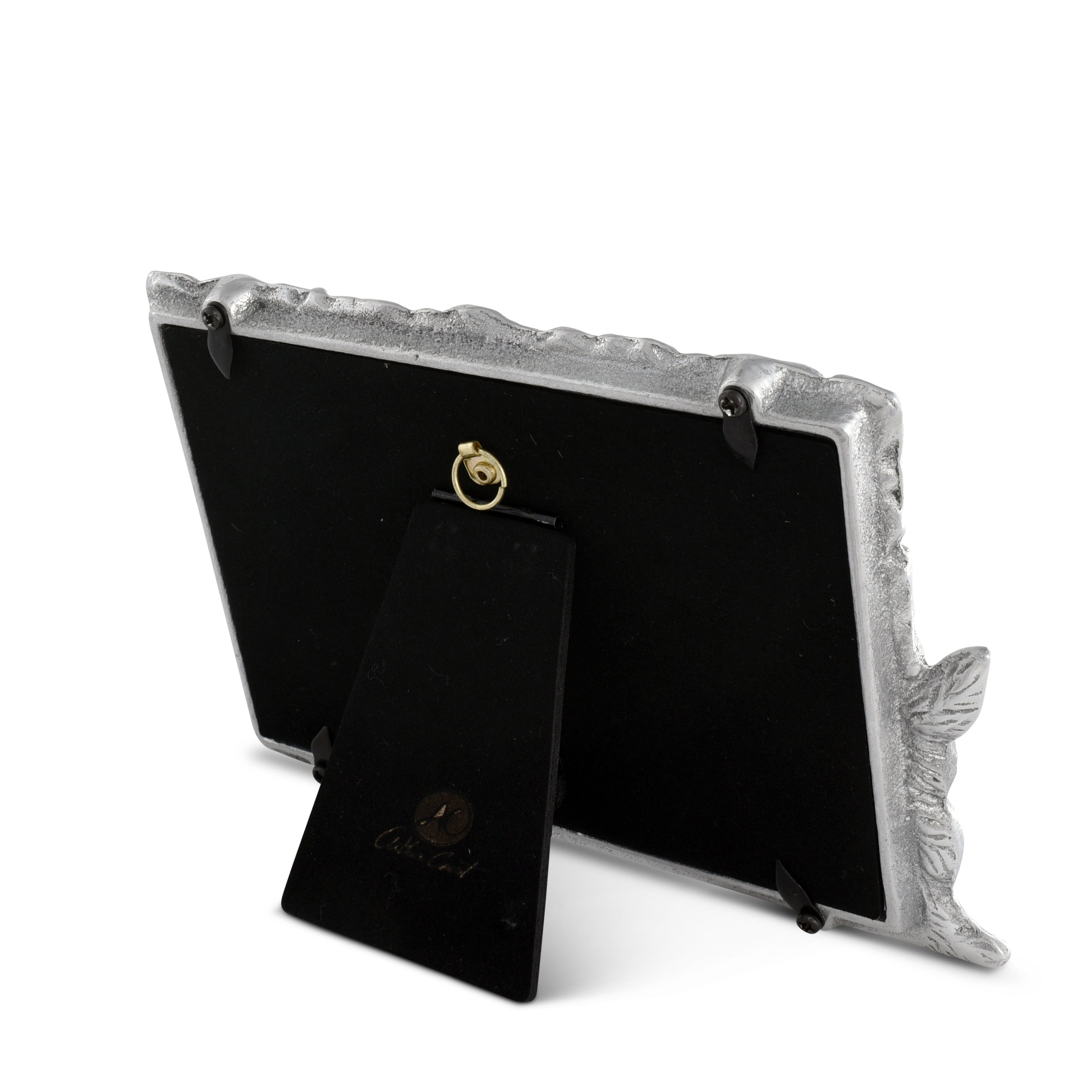 Bunny Photo Frame 4x6