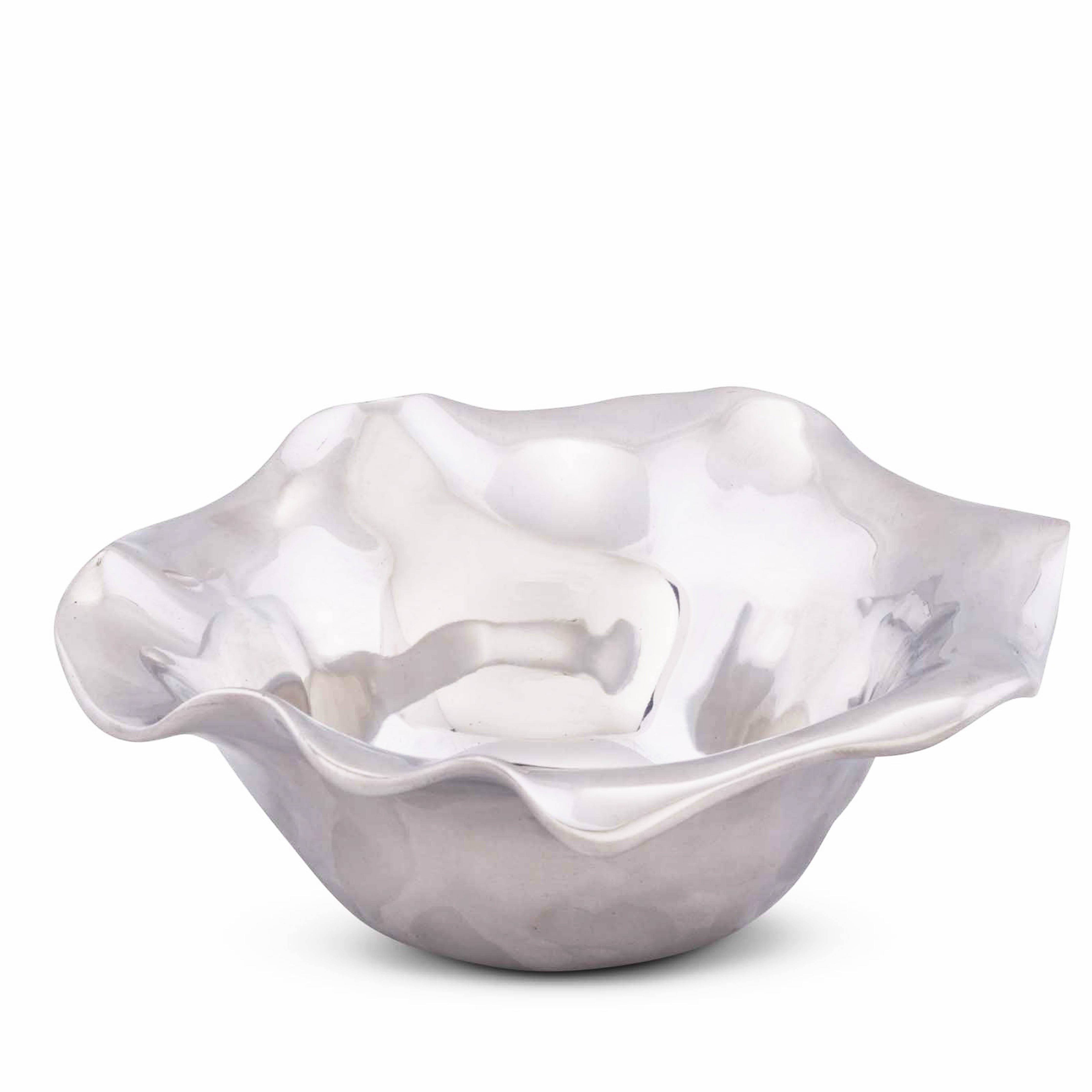 Carmel Large Dip Bowl