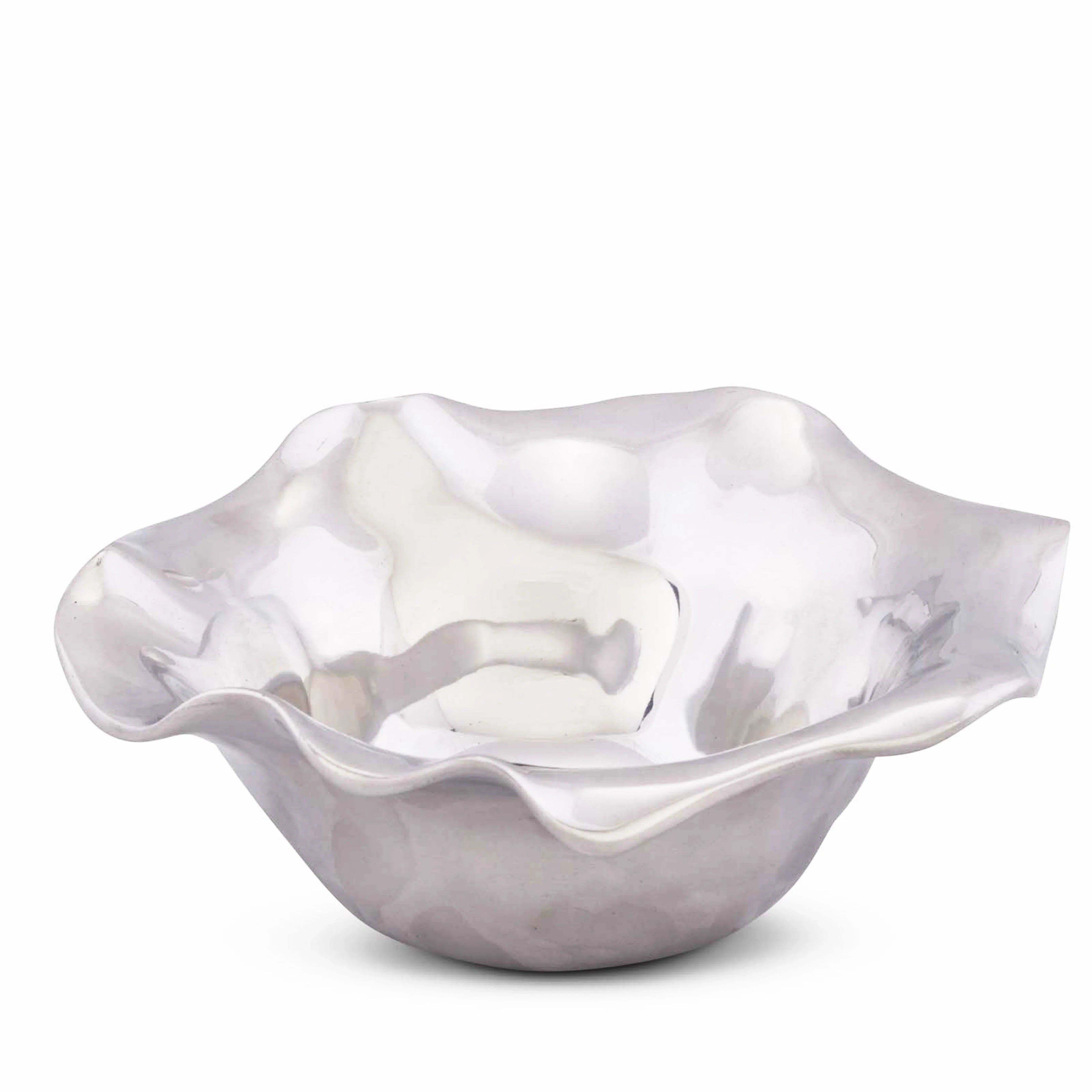 Carmel Large Dip Bowl