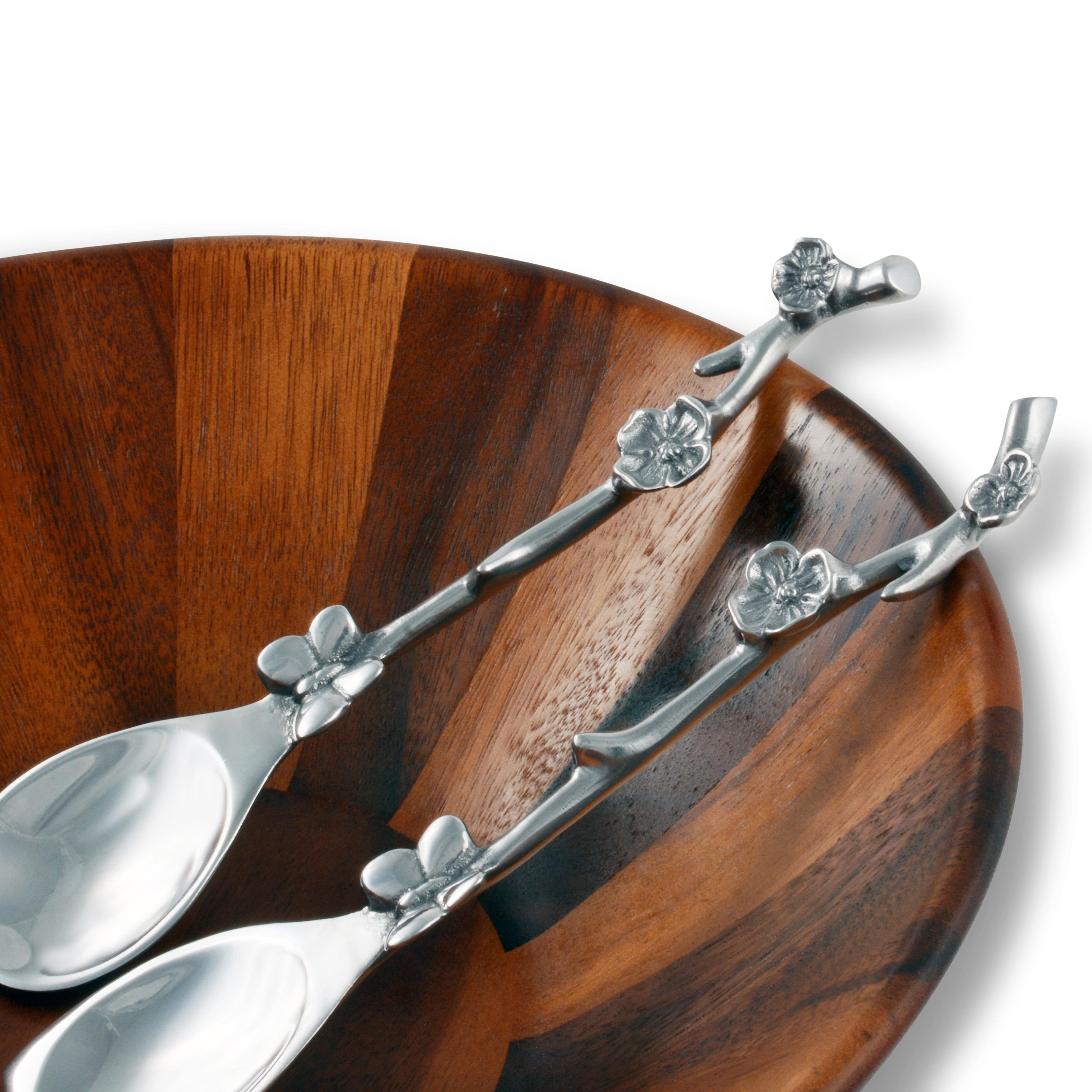 Dogwood Servers