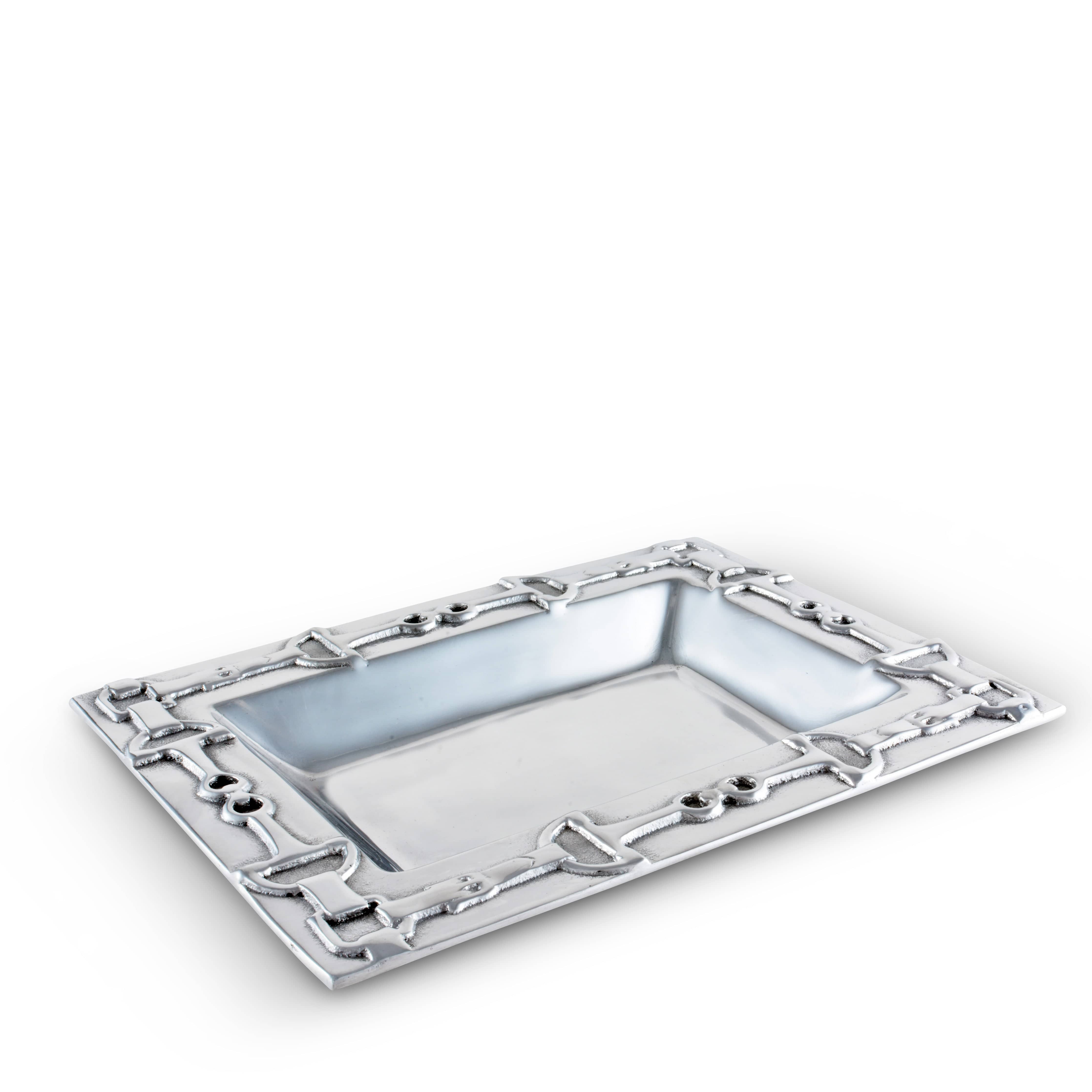 Equestrian Catch All