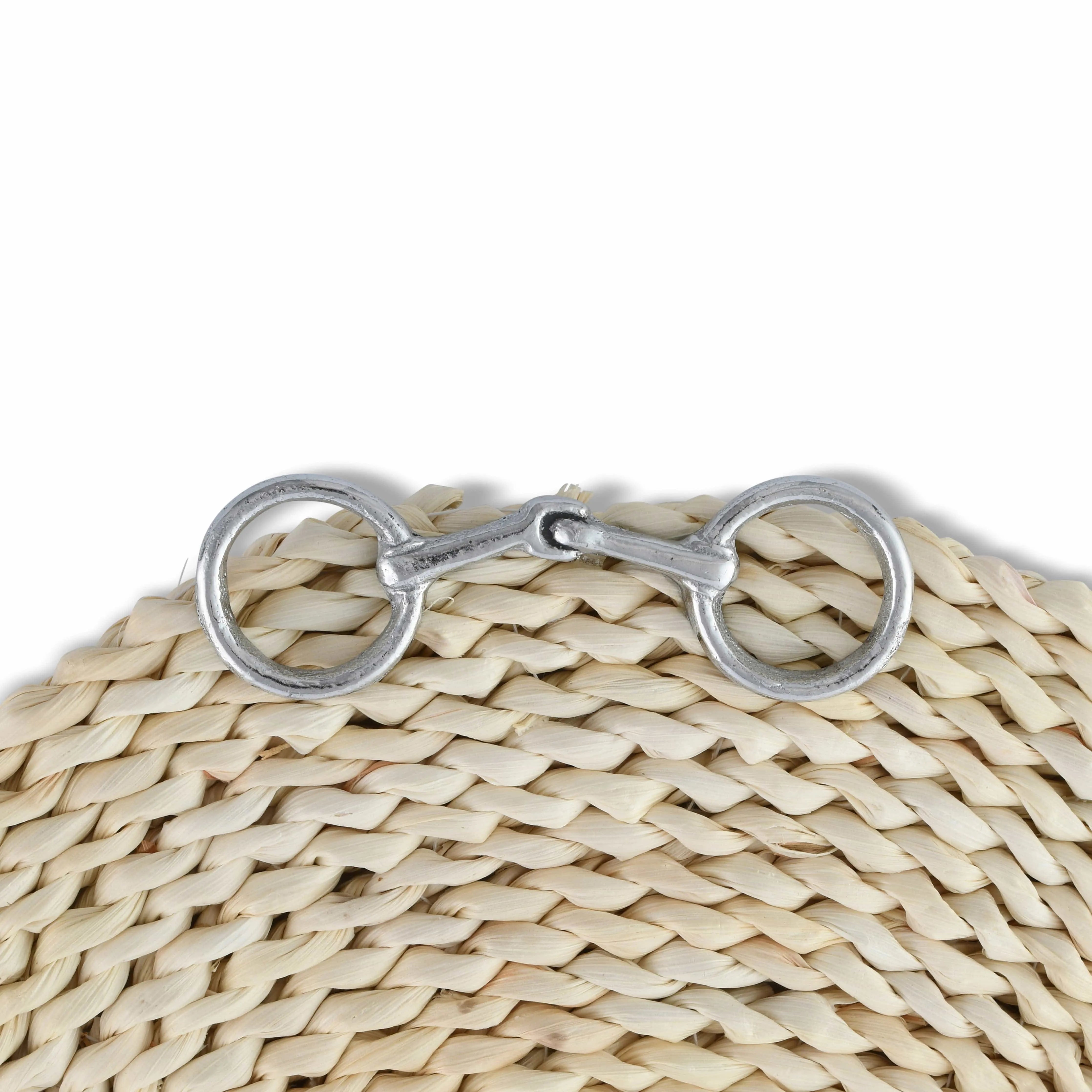 Equestrian Placemats (Set of 4)