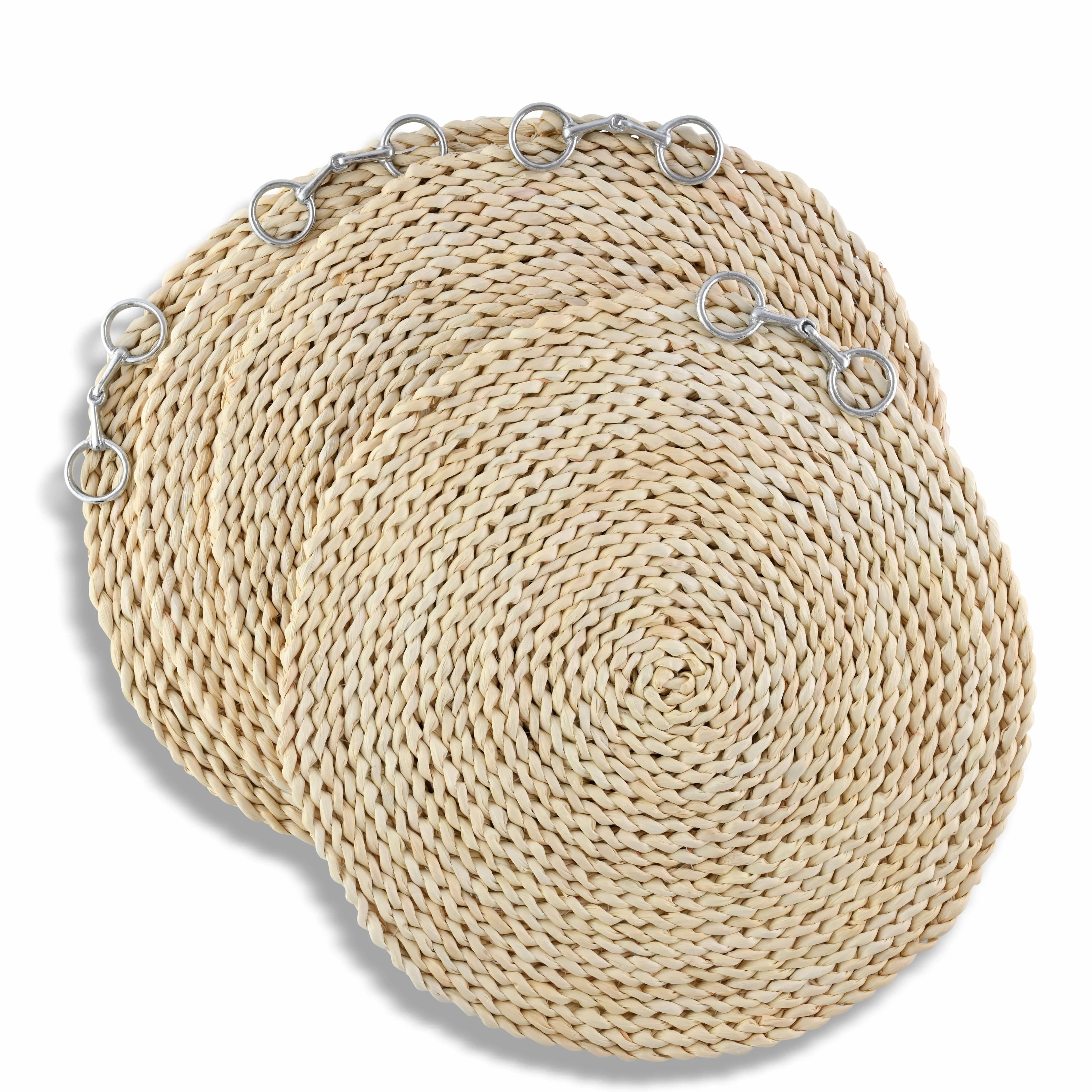 Equestrian Placemats (Set of 4)