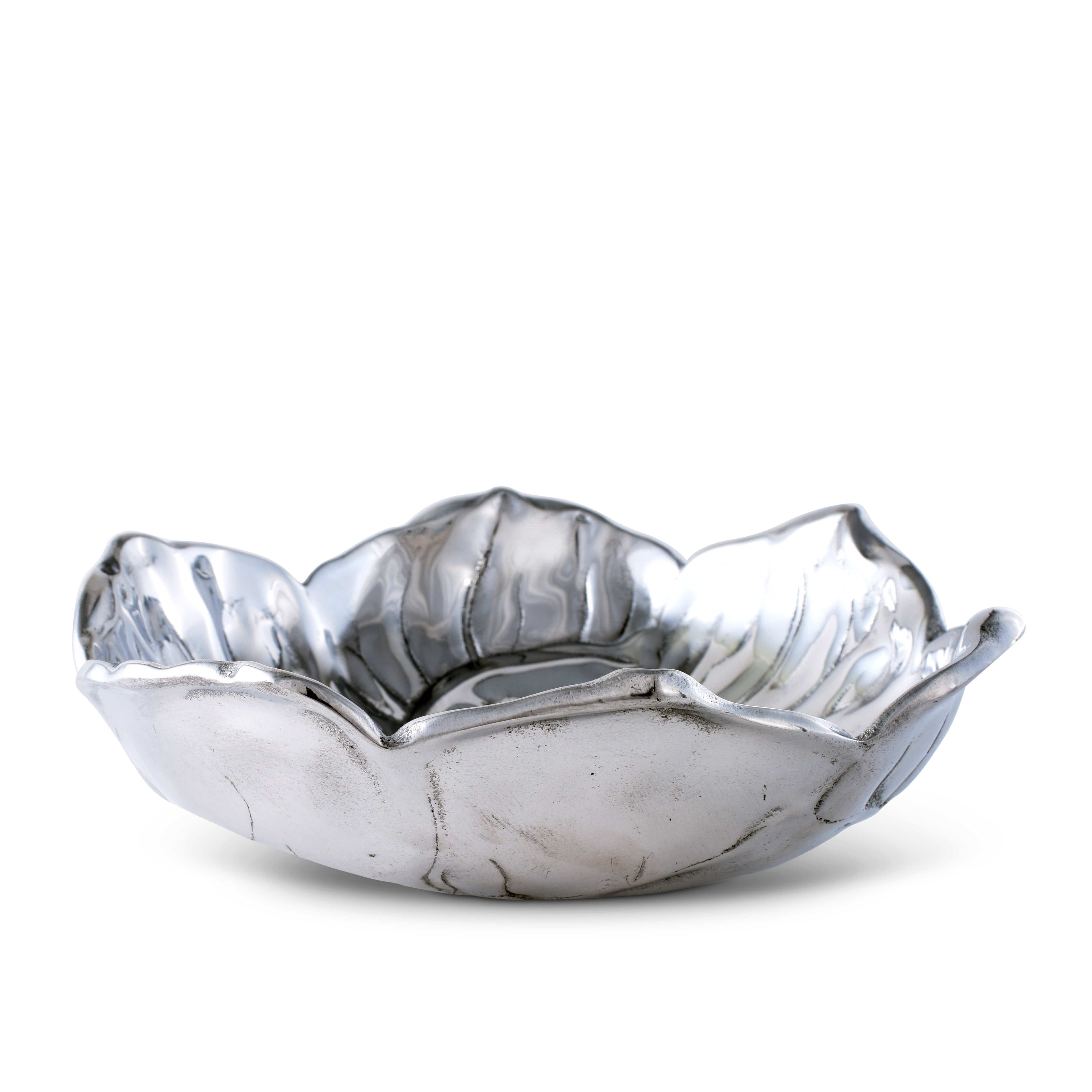 Magnolia 10 Bowl