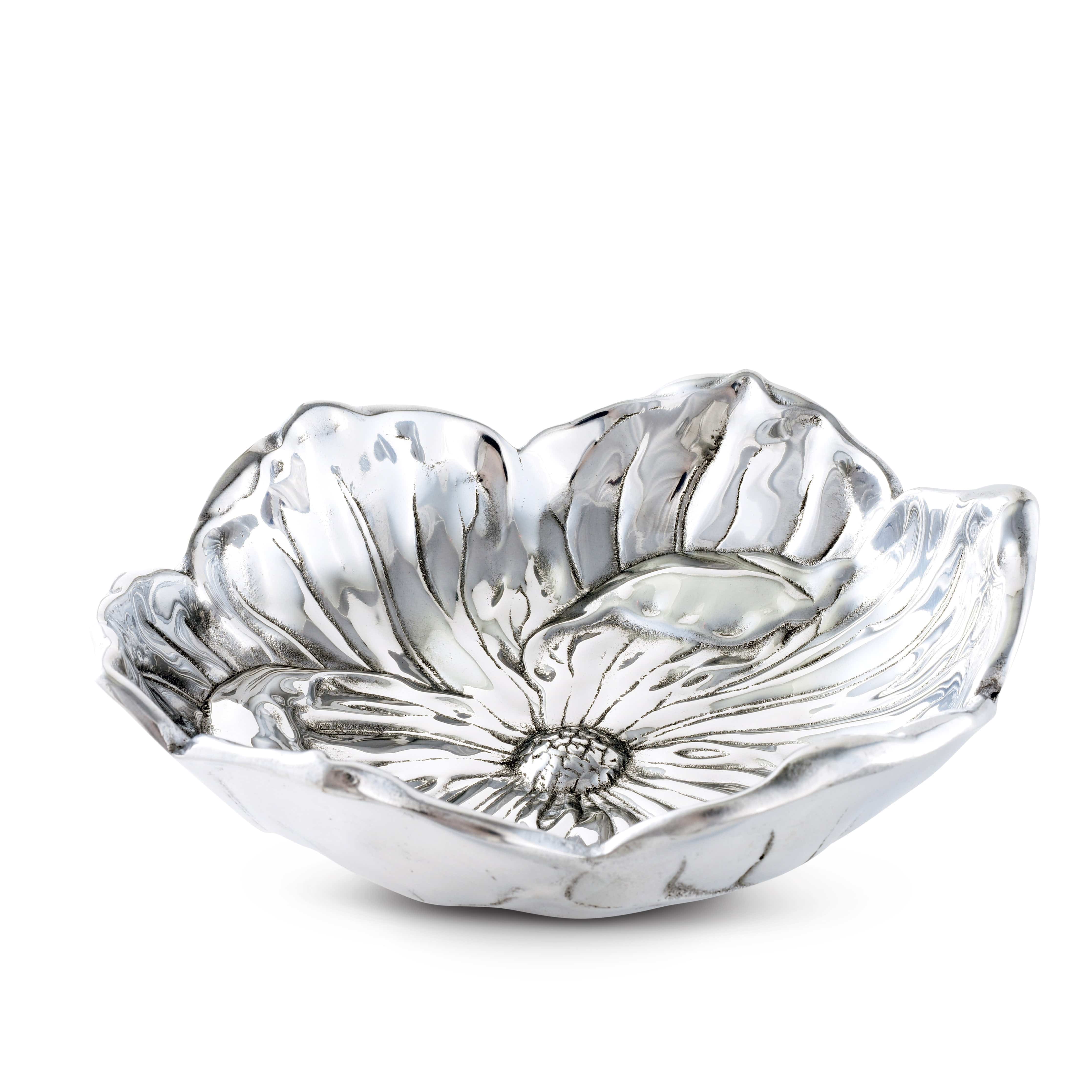 Magnolia 10 Bowl