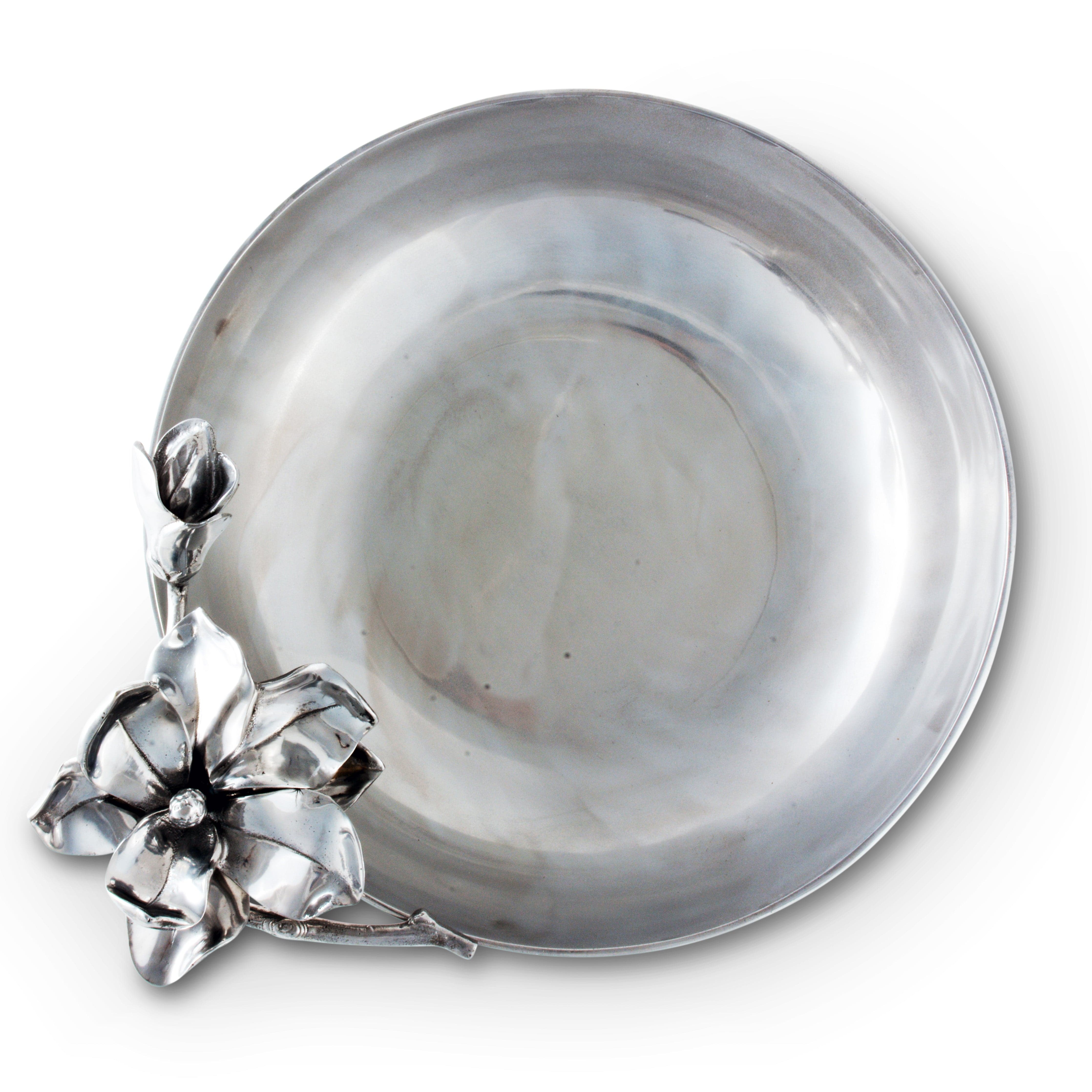 Magnolia Bowl
