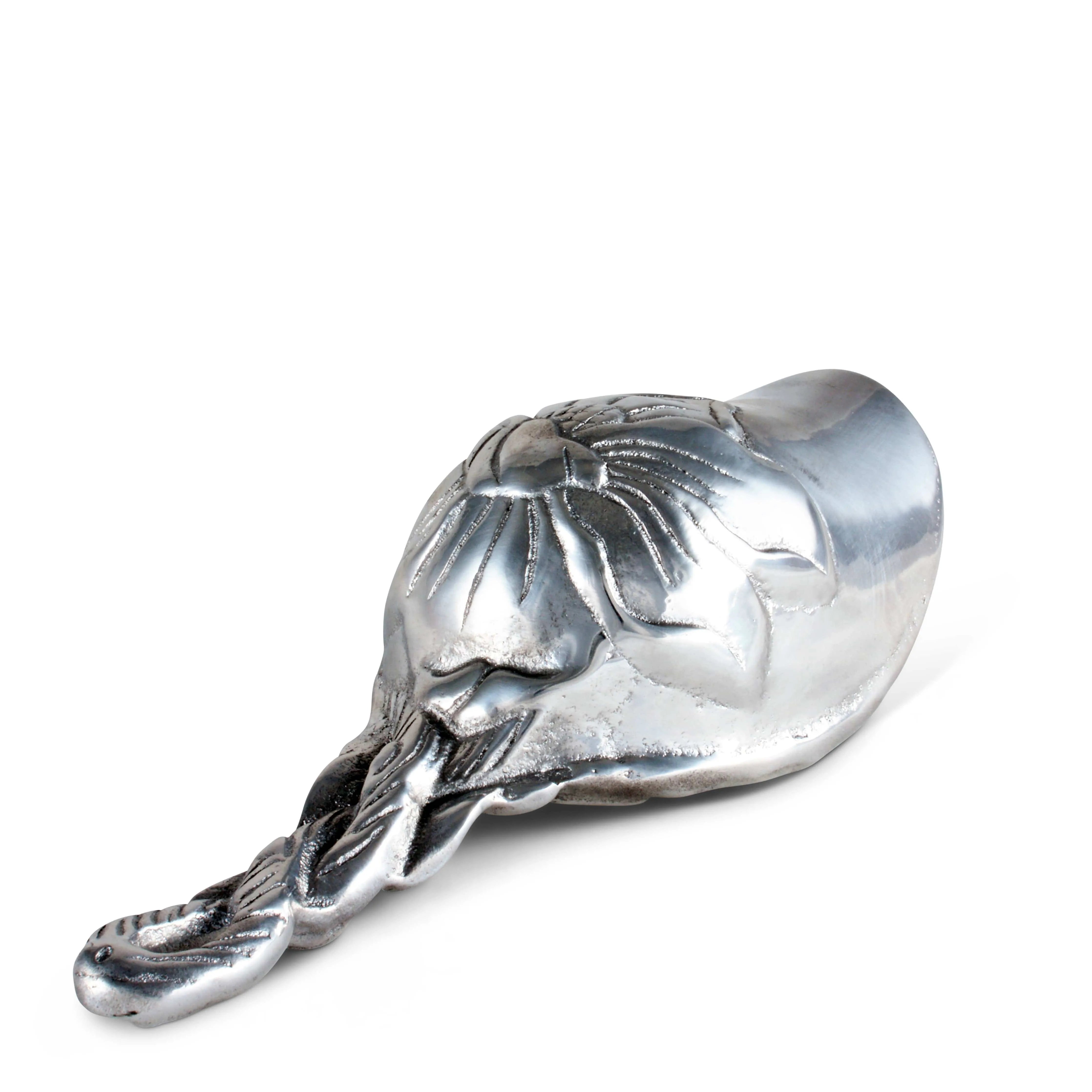 Magnolia Ice Scoop