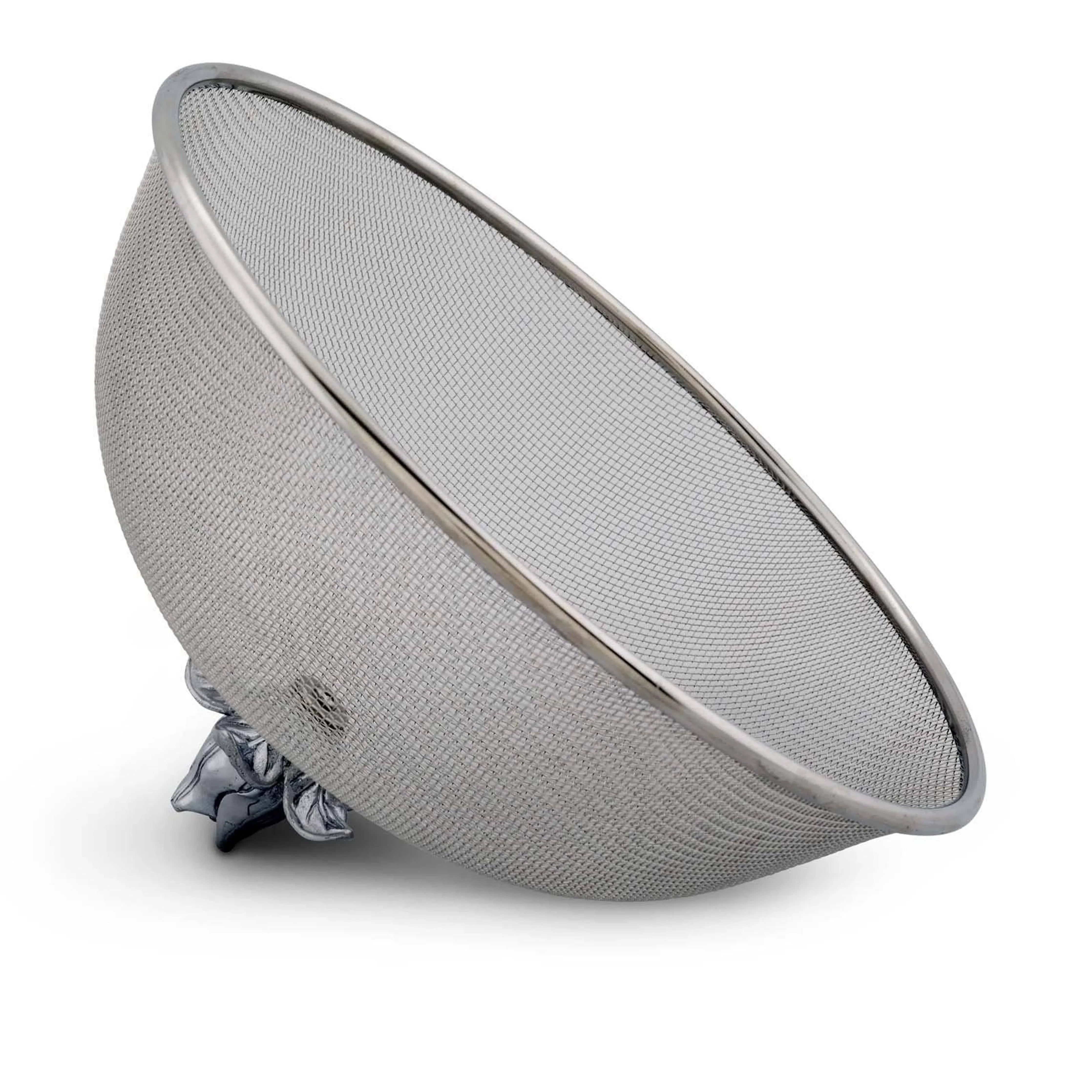 Magnolia Stainless Mesh Picnic Cover