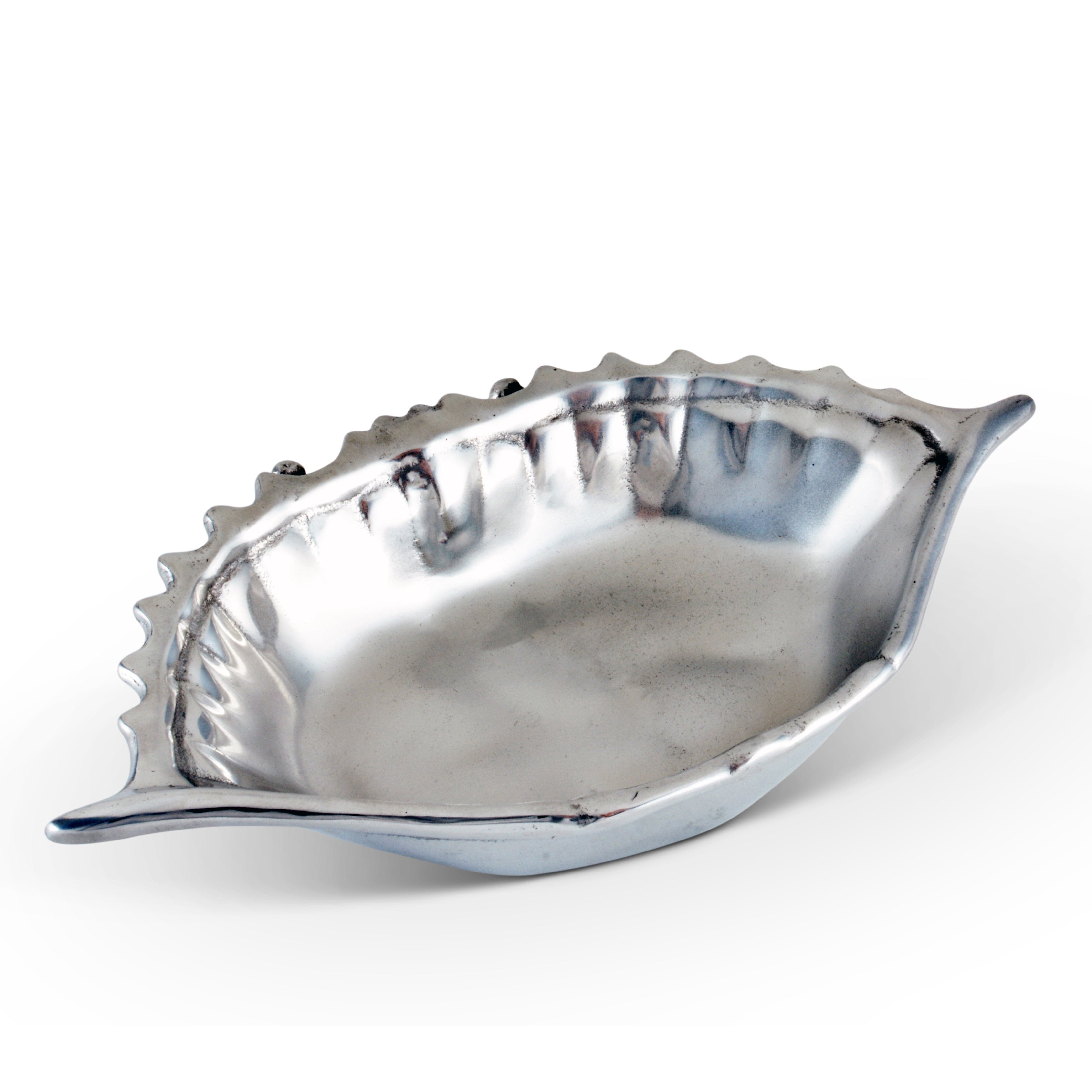 Crab Small Bowl