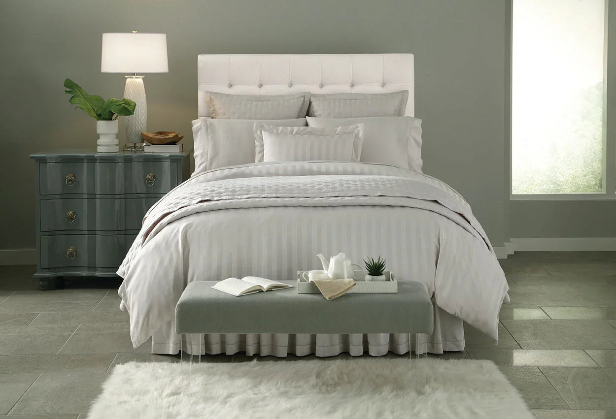 Athens Fabric Swatch - The Mayfair Hall