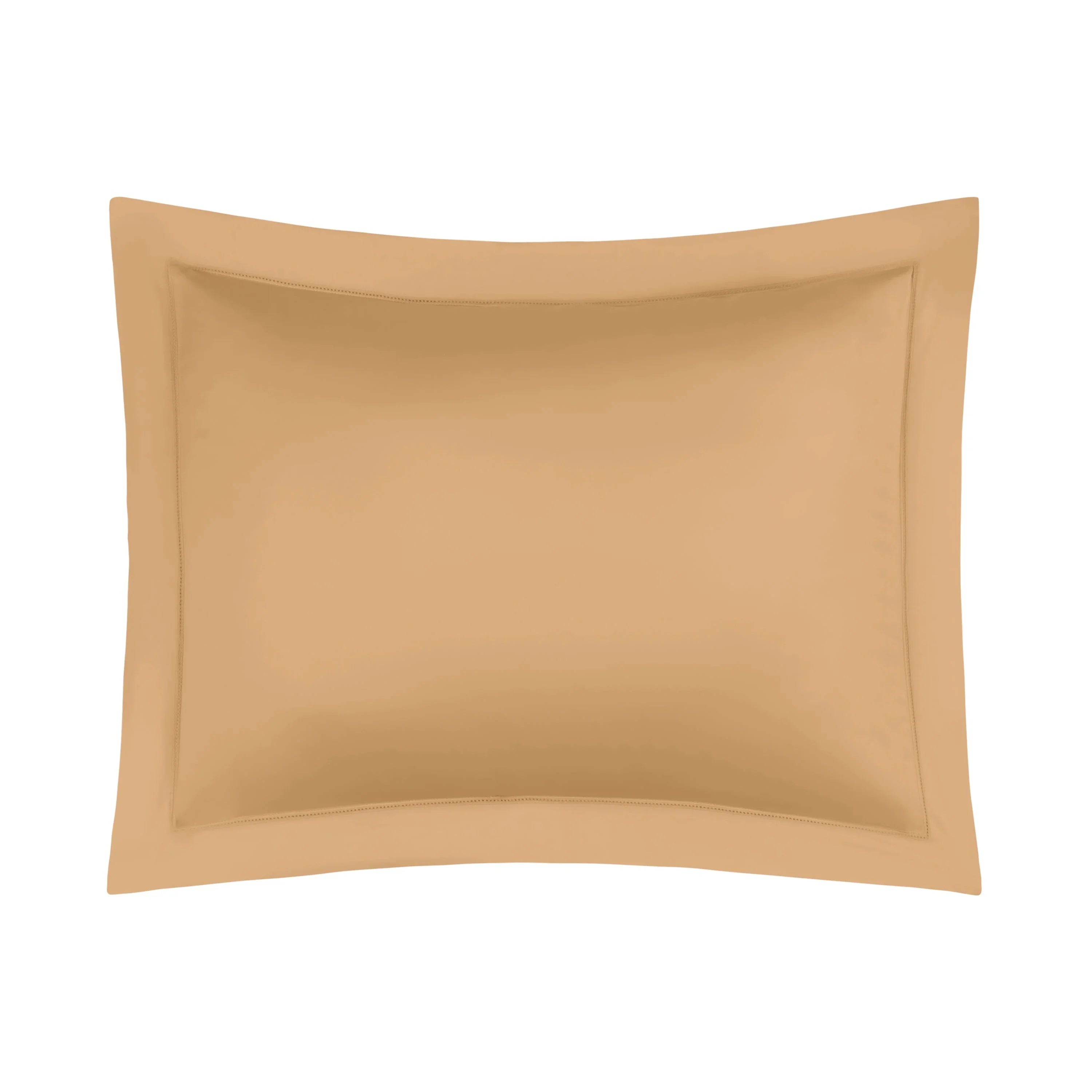 Athens Modal Sham Set - The Mayfair Hall