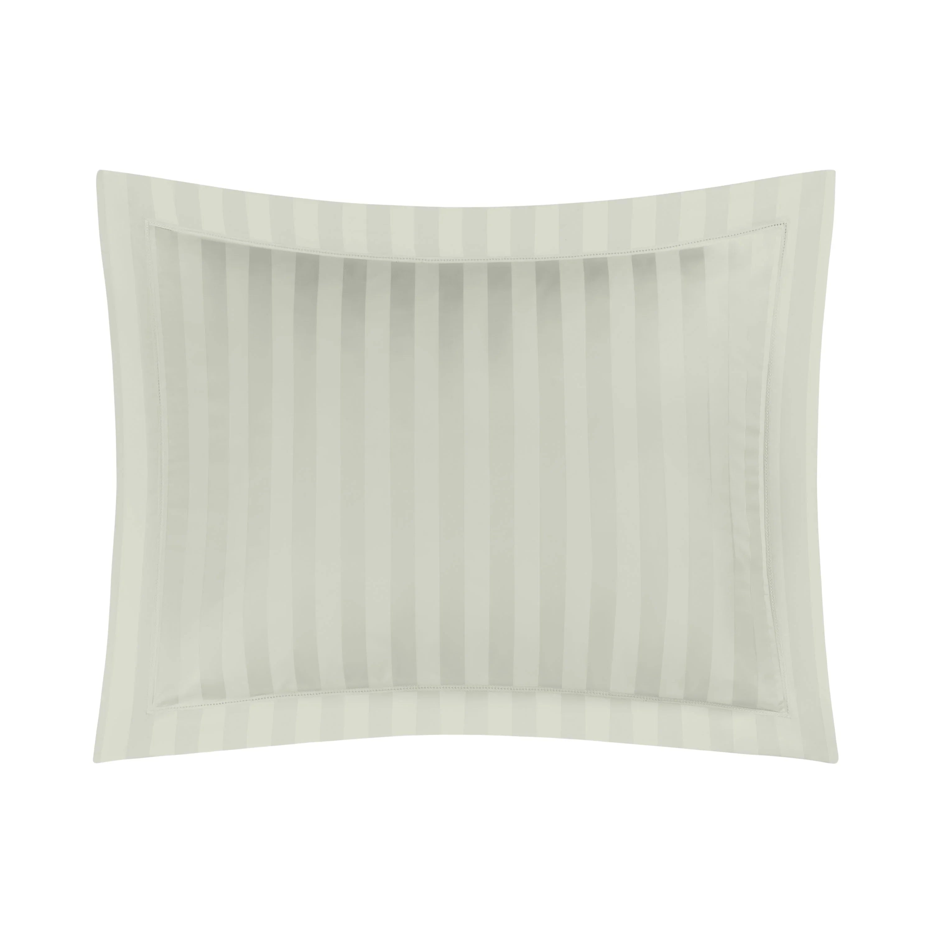 Athens Modal Sham Set - The Mayfair Hall