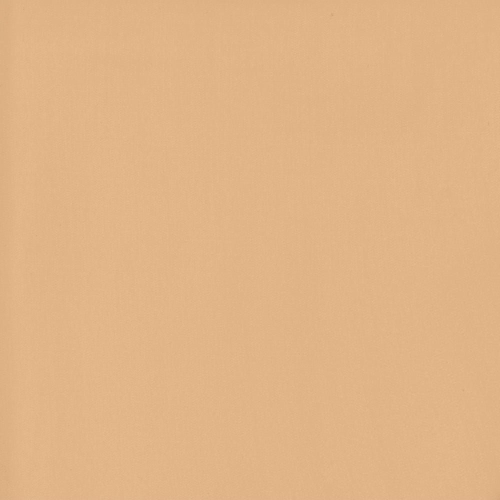 Athens Modal Swatch